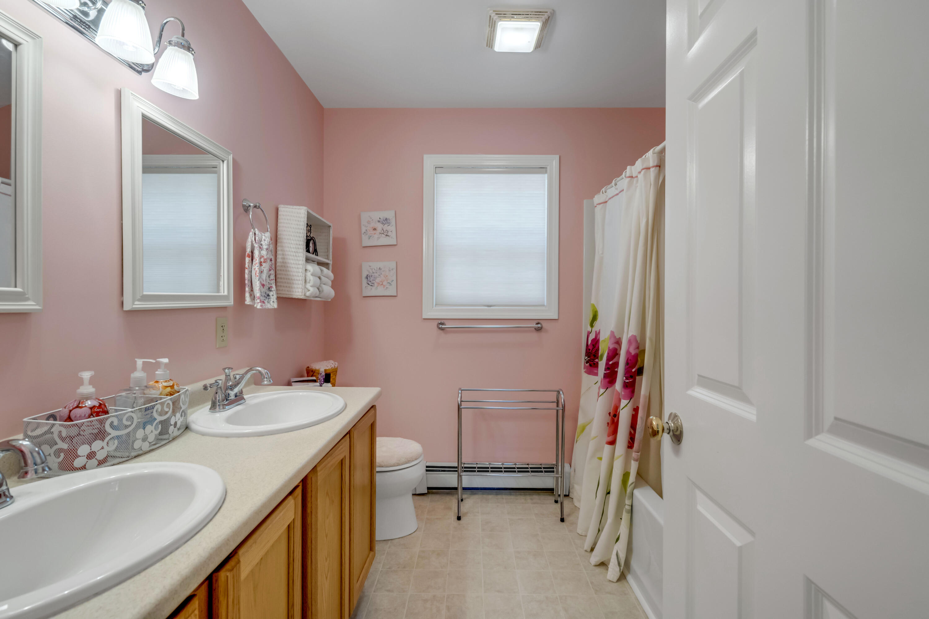 53 Annable Road Property Photo 30