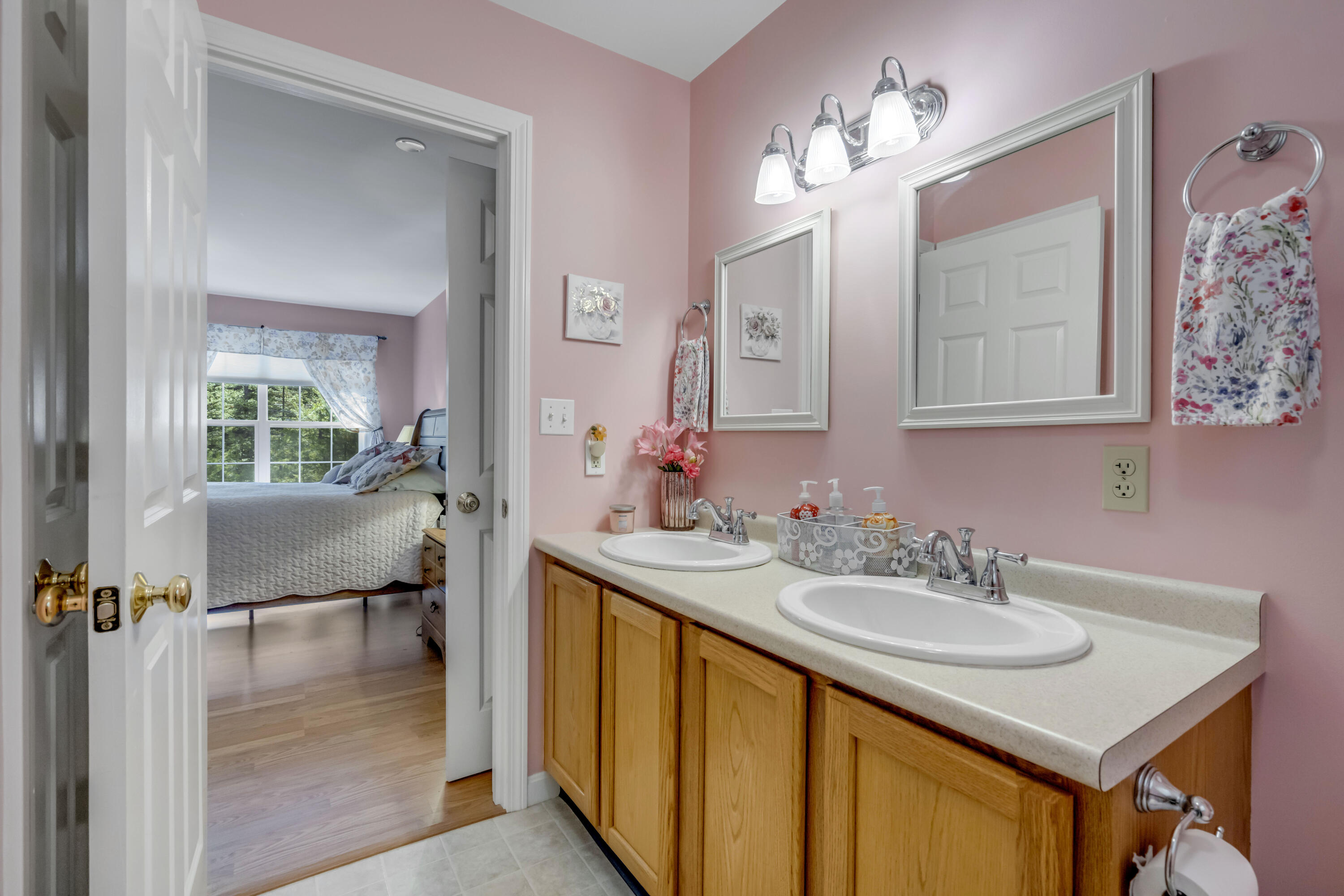 53 Annable Road Property Photo 31