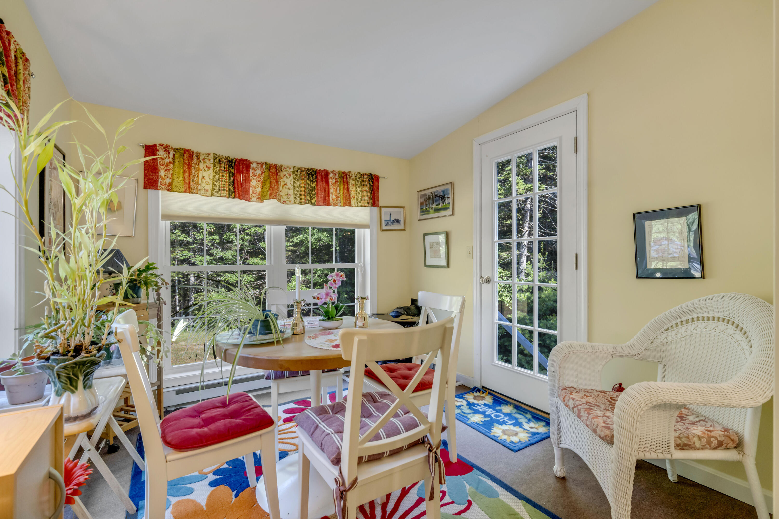 53 Annable Road Property Photo 32