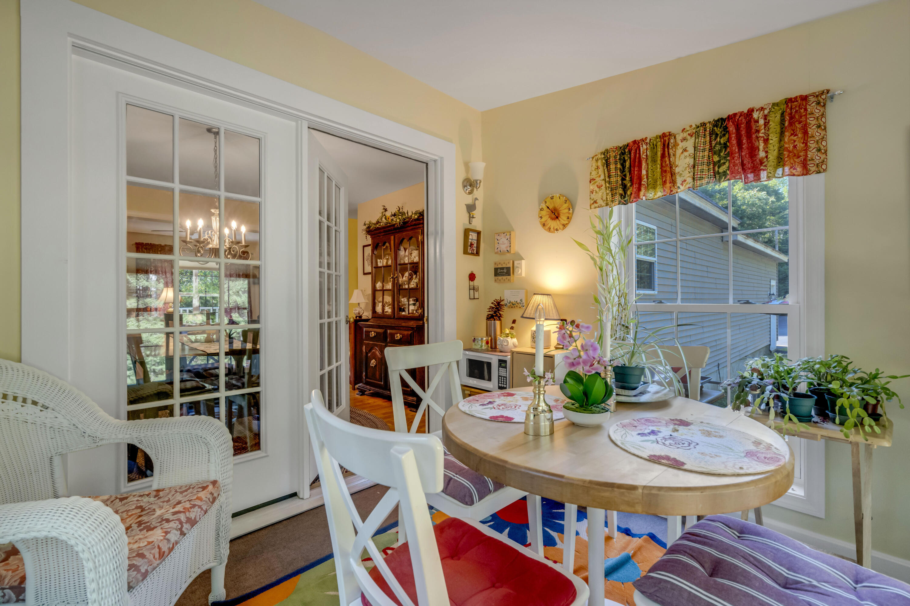 53 Annable Road Property Photo 33