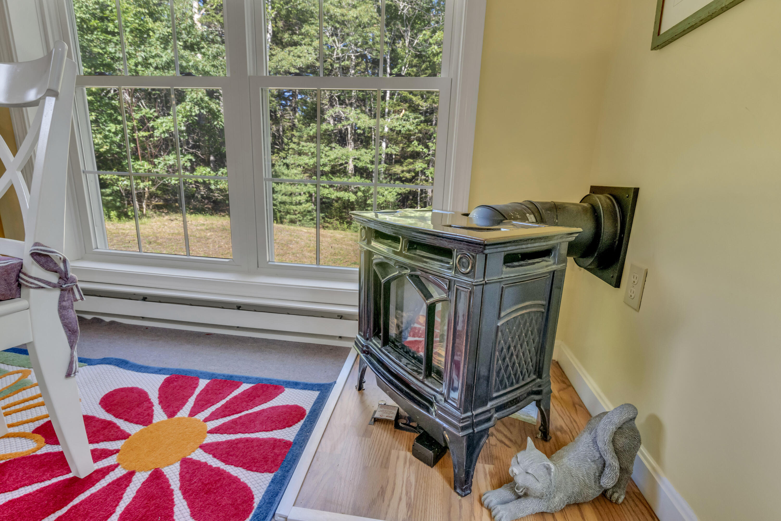 53 Annable Road Property Photo 34