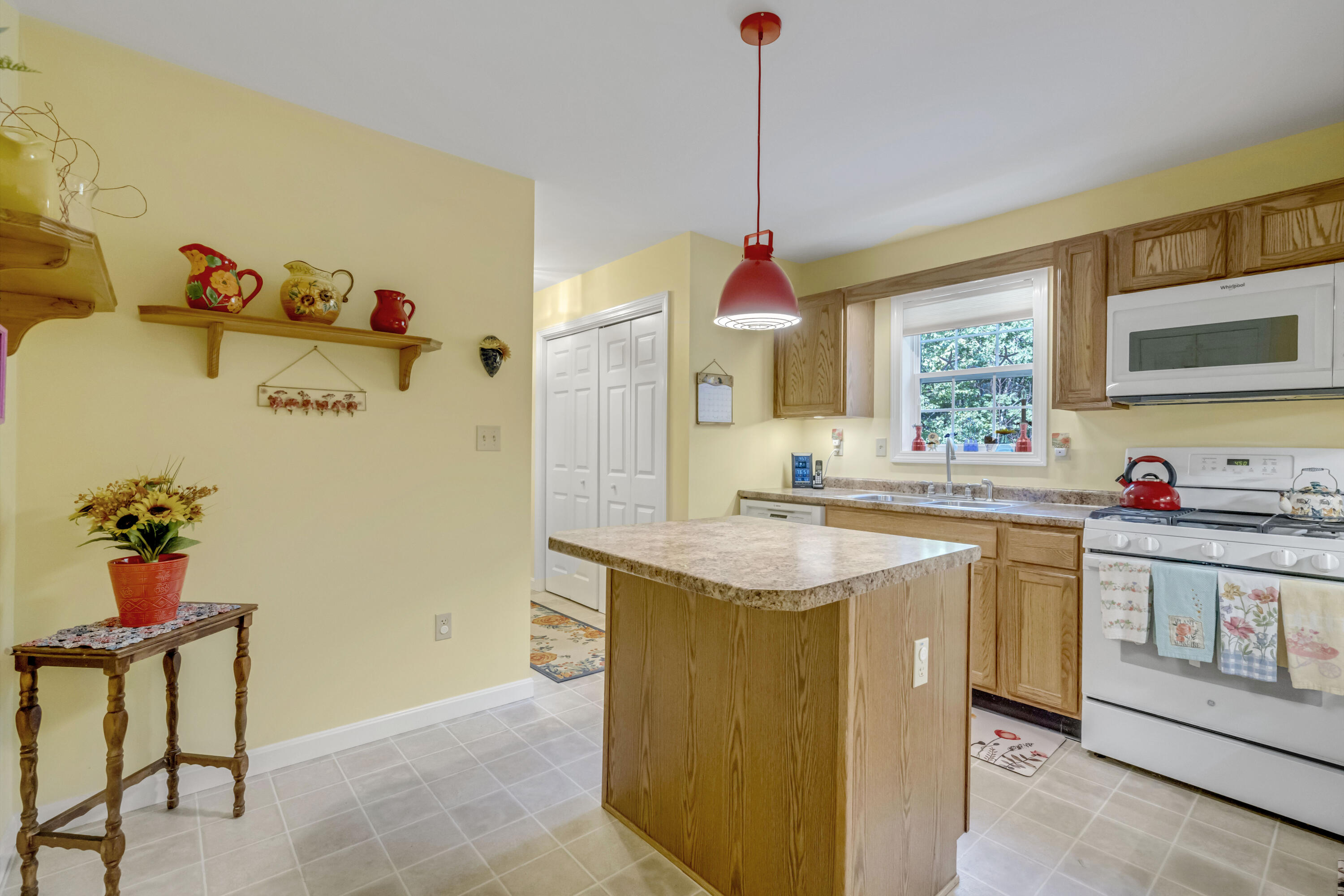 53 Annable Road Property Photo 35