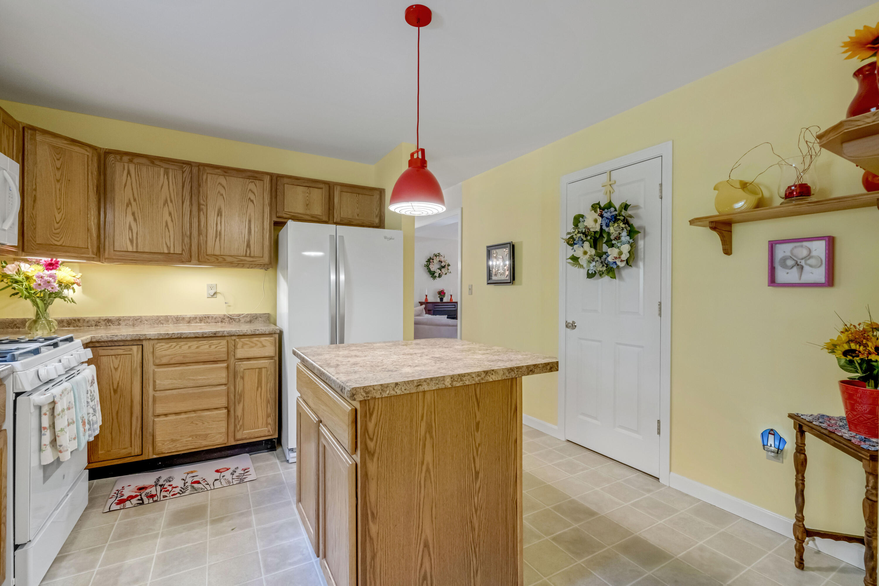 53 Annable Road Property Photo 36