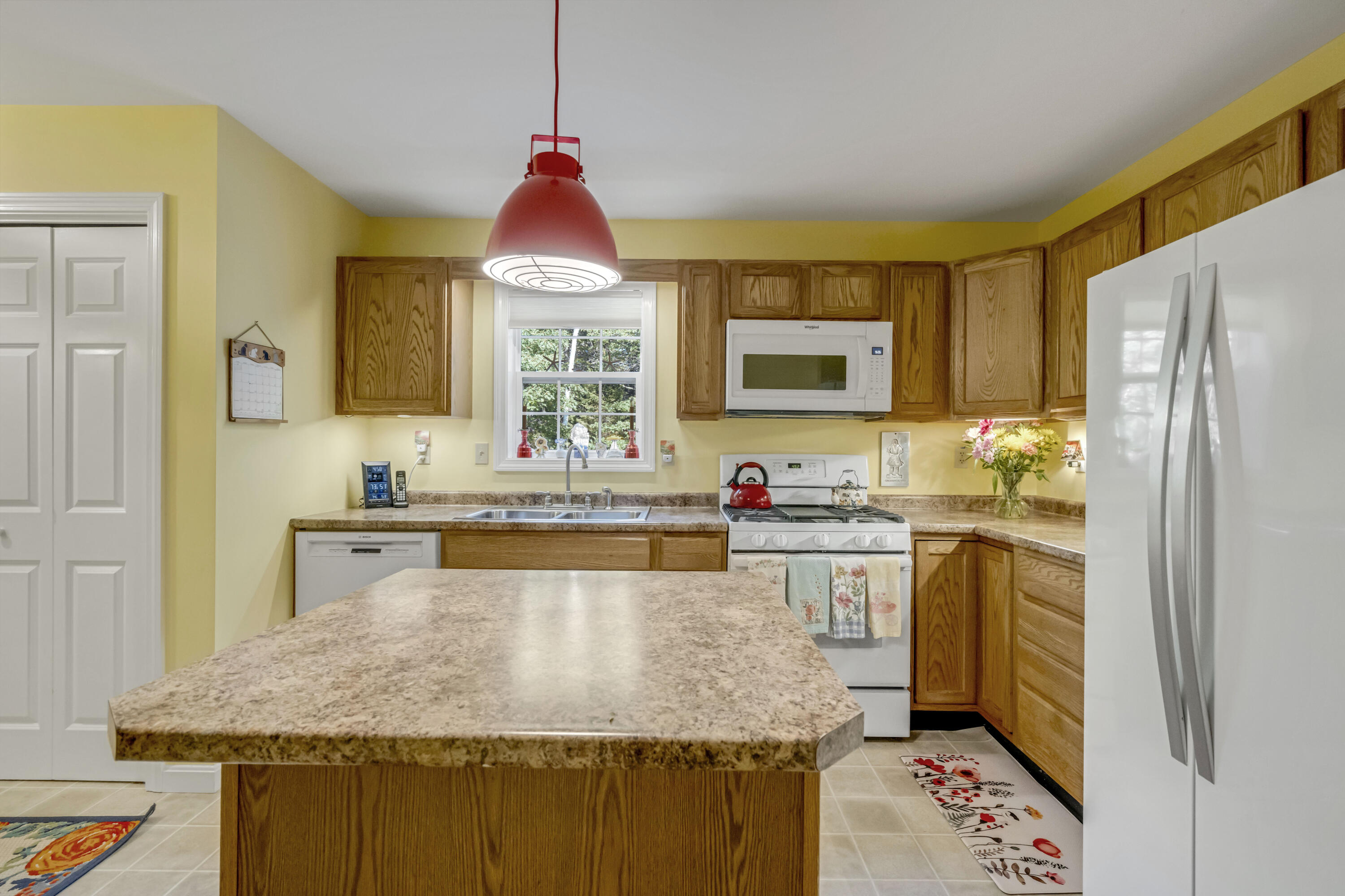 53 Annable Road Property Photo 37