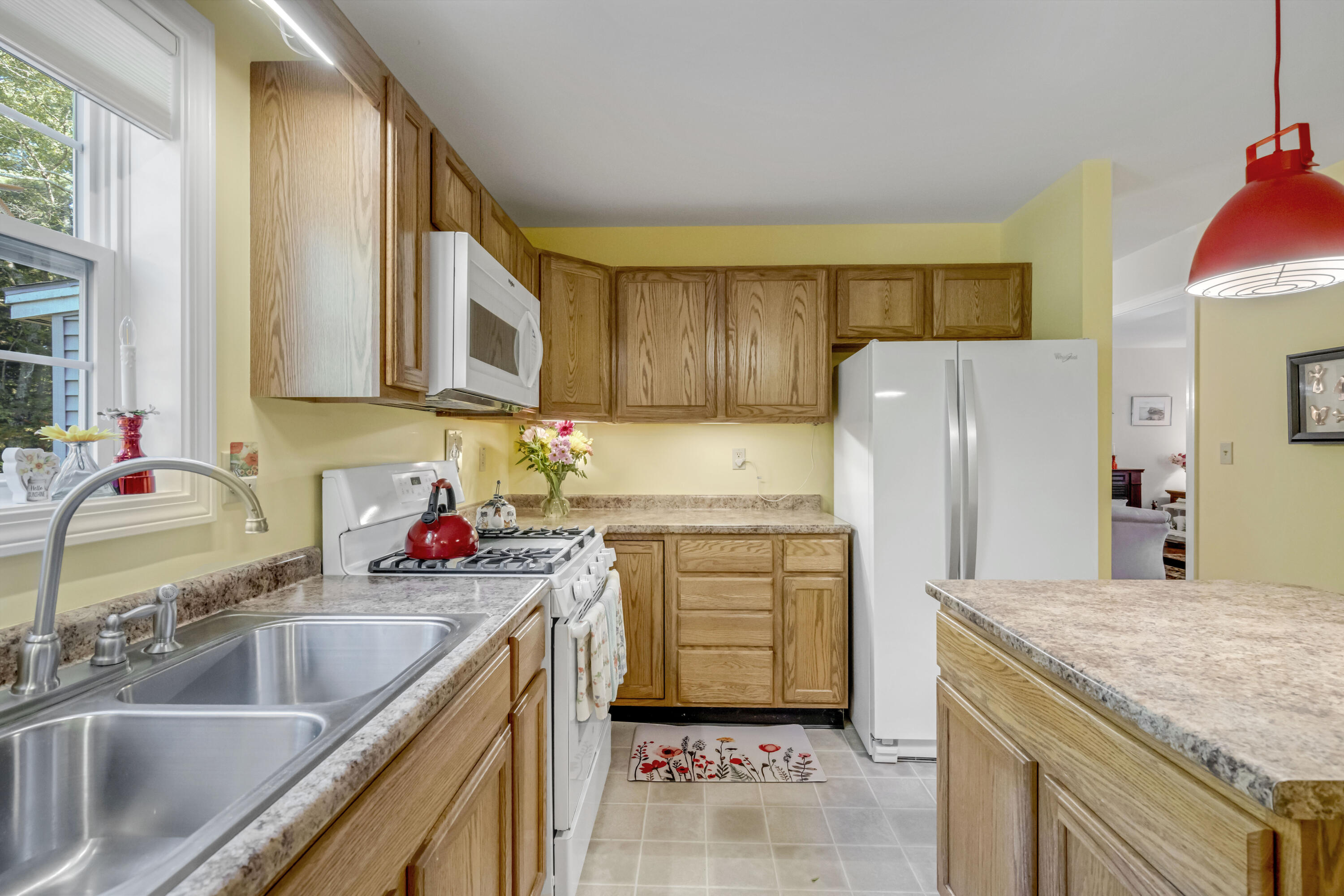 53 Annable Road Property Photo 38
