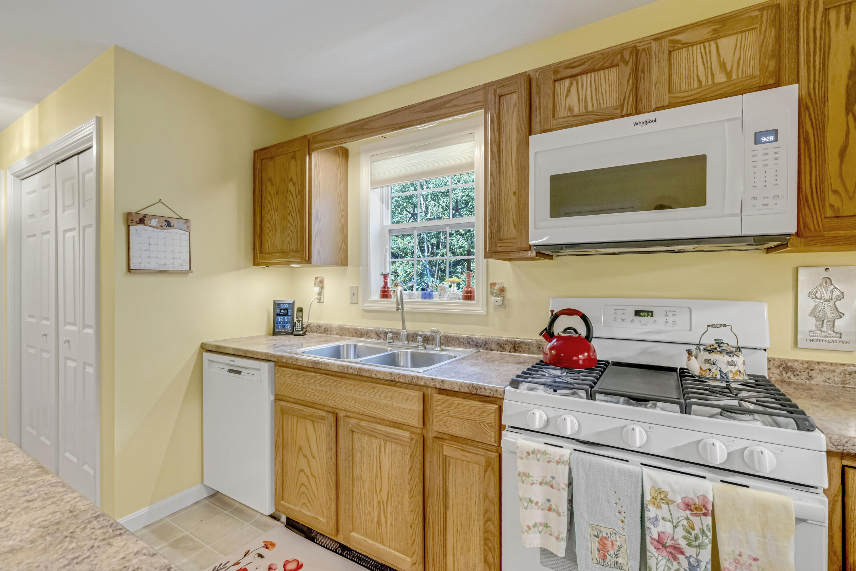 53 Annable Road Property Photo 39