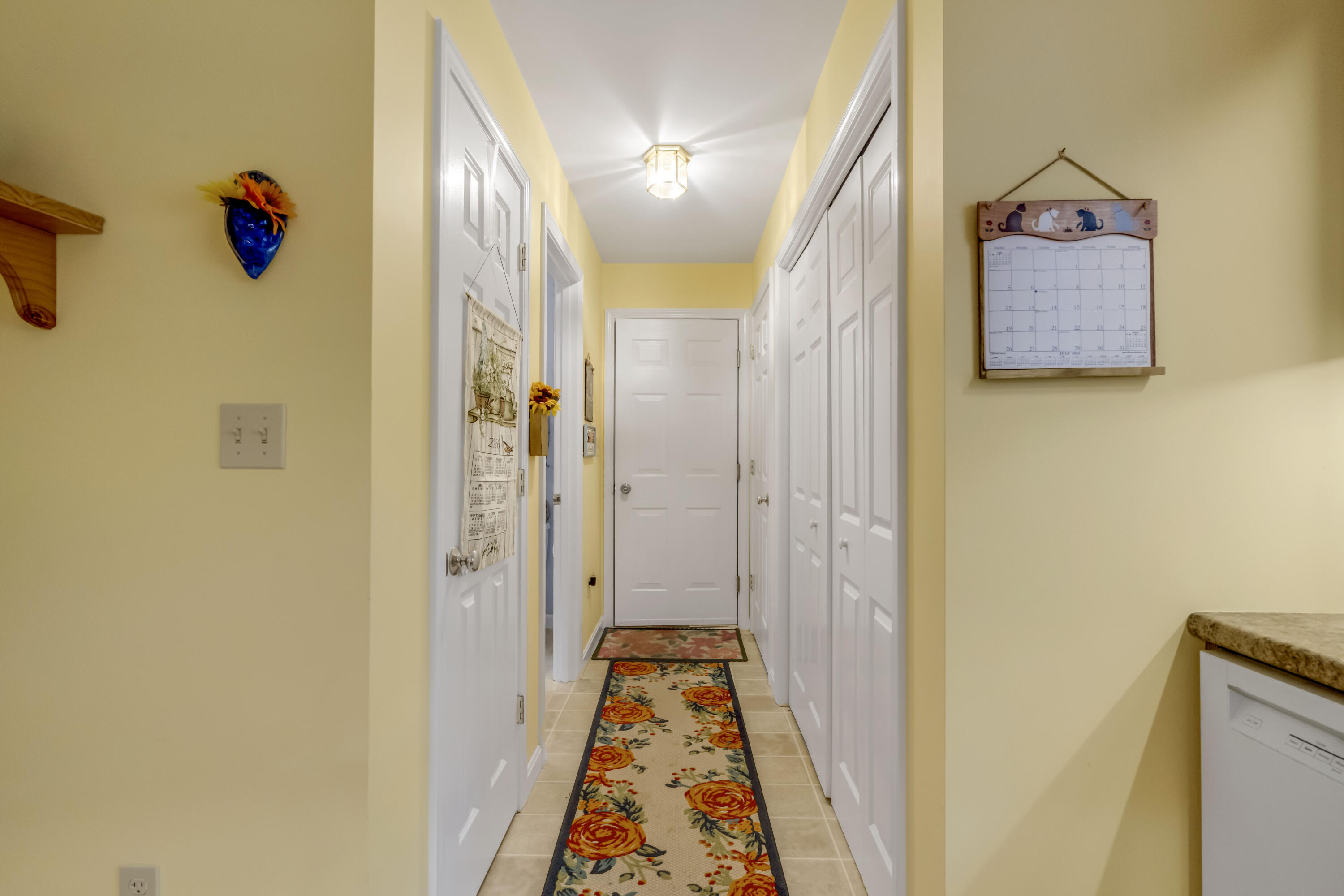 53 Annable Road Property Photo 40