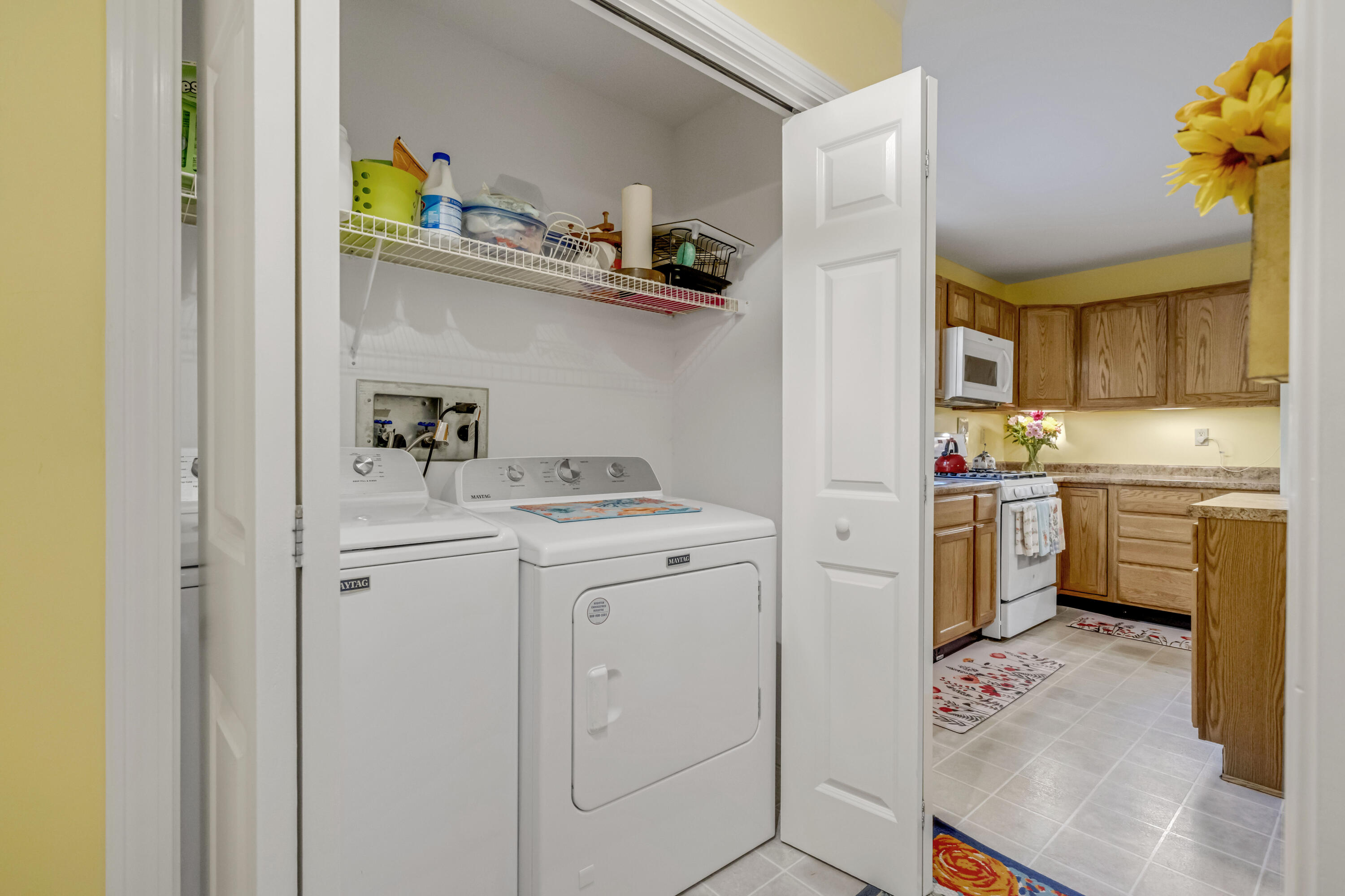 53 Annable Road Property Photo 41