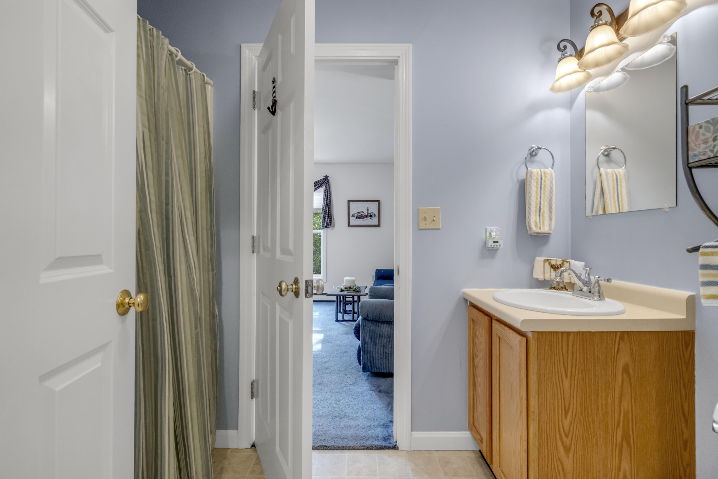 53 Annable Road Property Photo 42