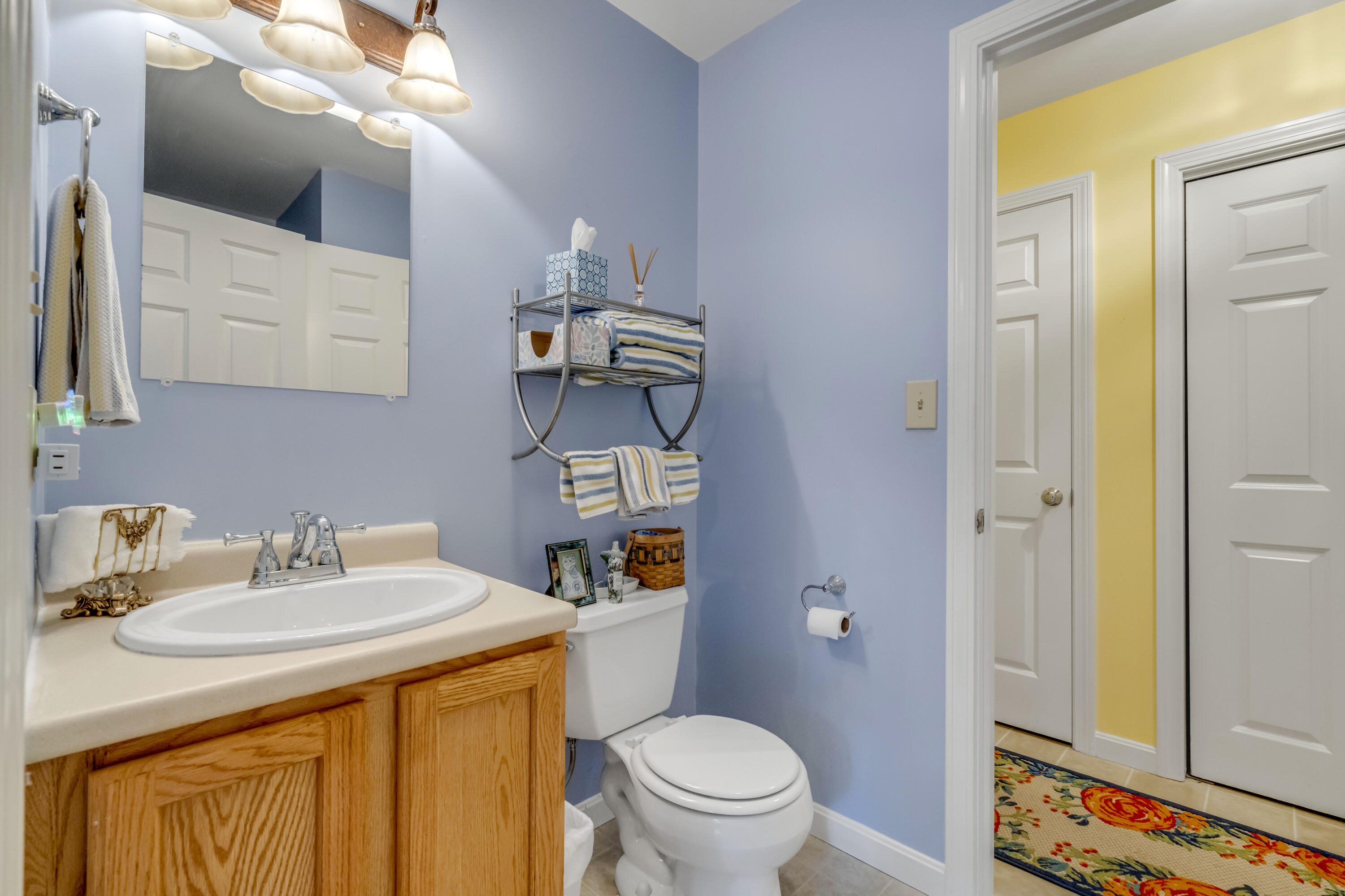 53 Annable Road Property Photo 43