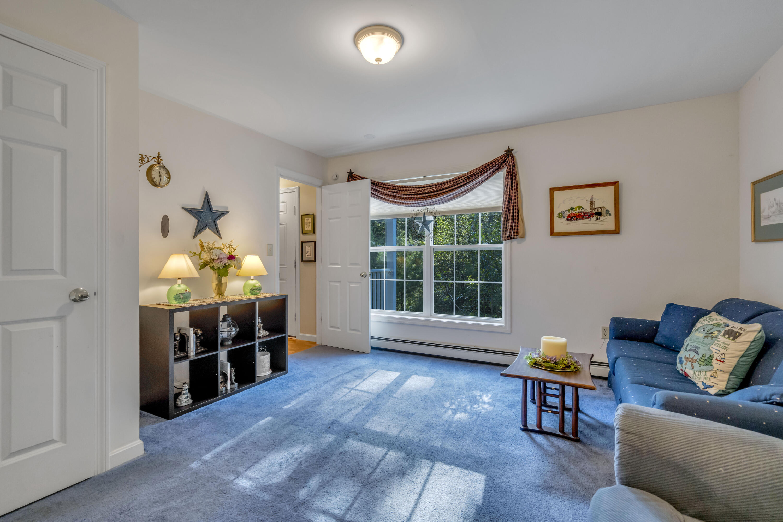 53 Annable Road Property Photo 44