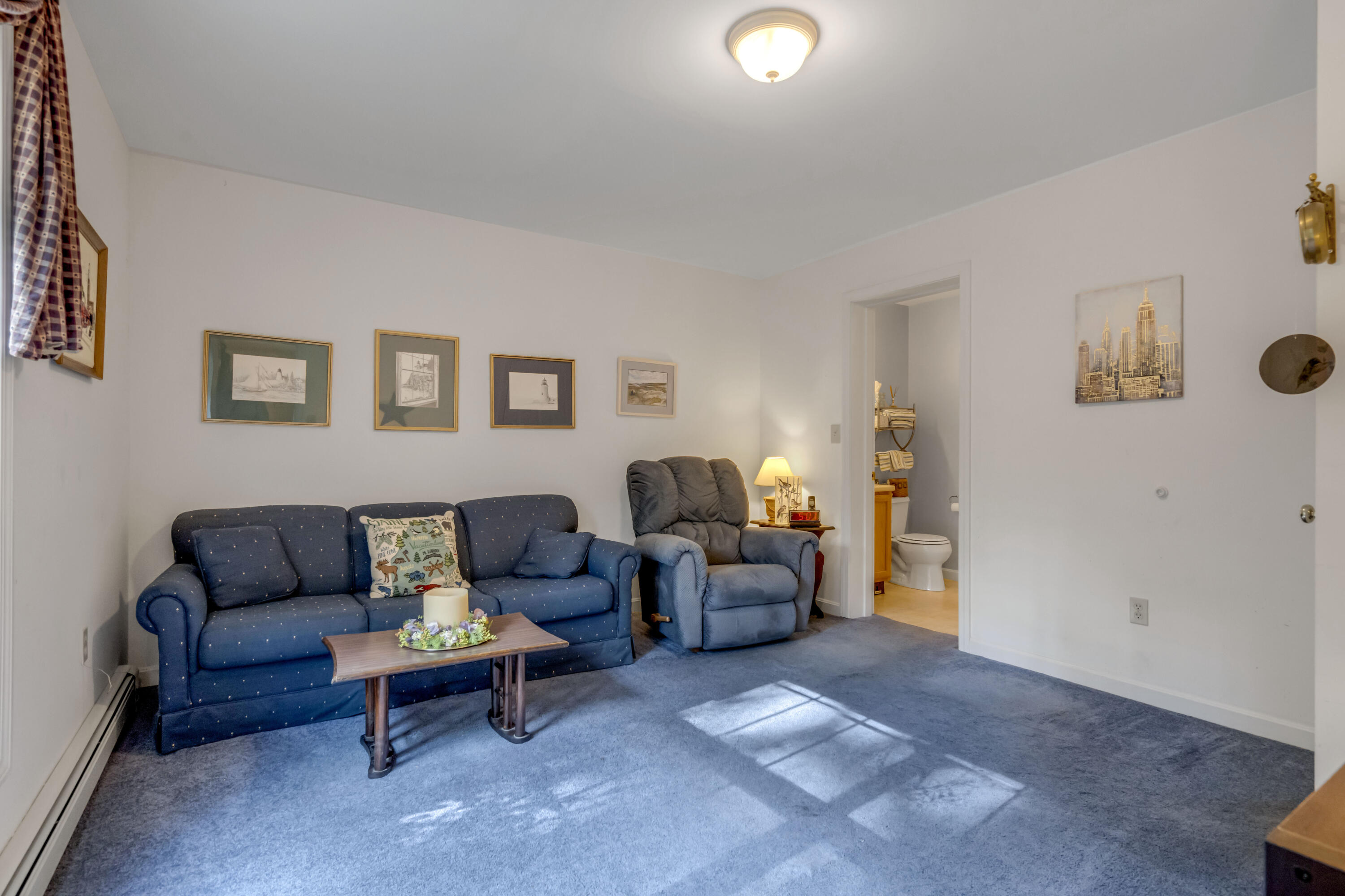 53 Annable Road Property Photo 45