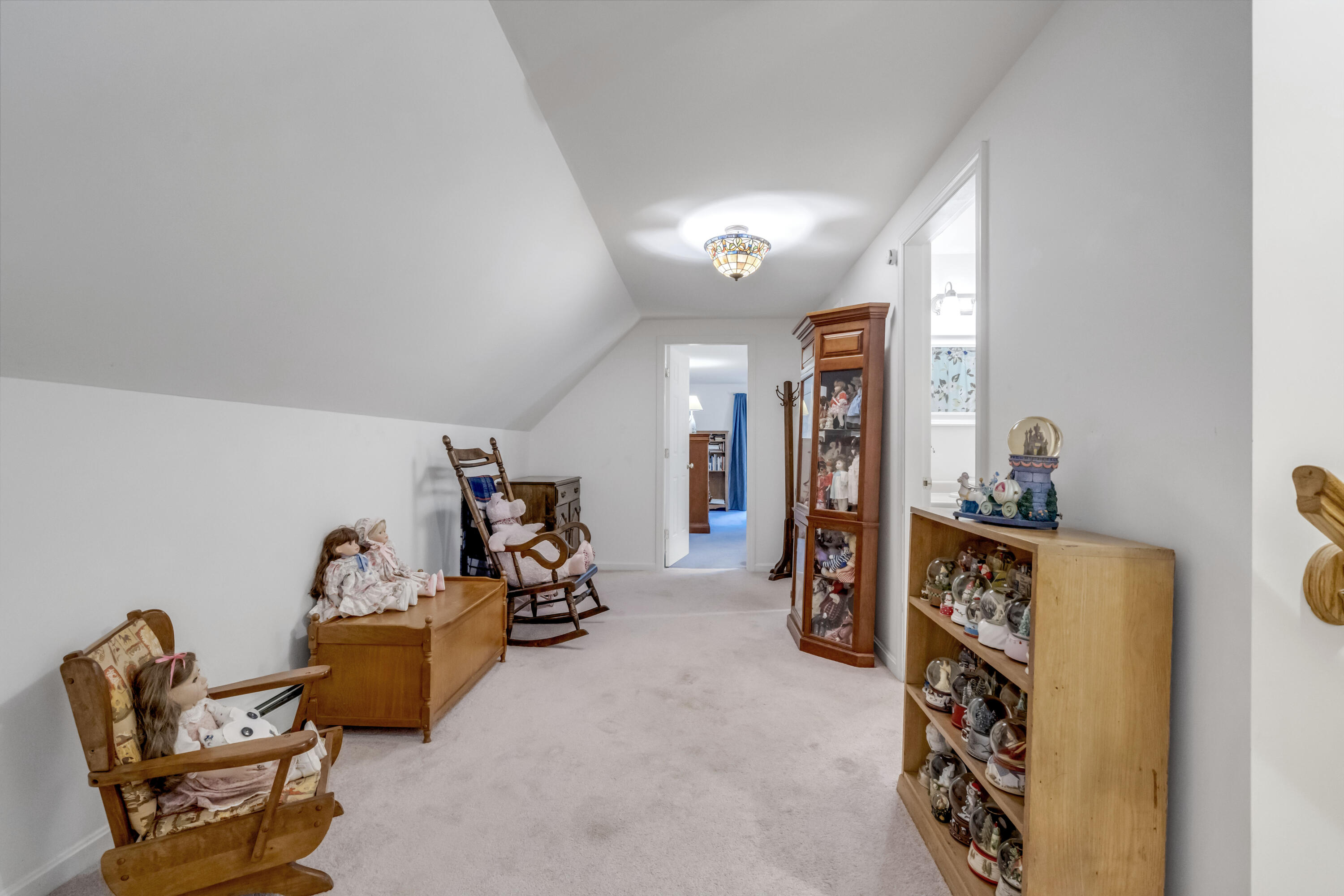 53 Annable Road Property Photo 46