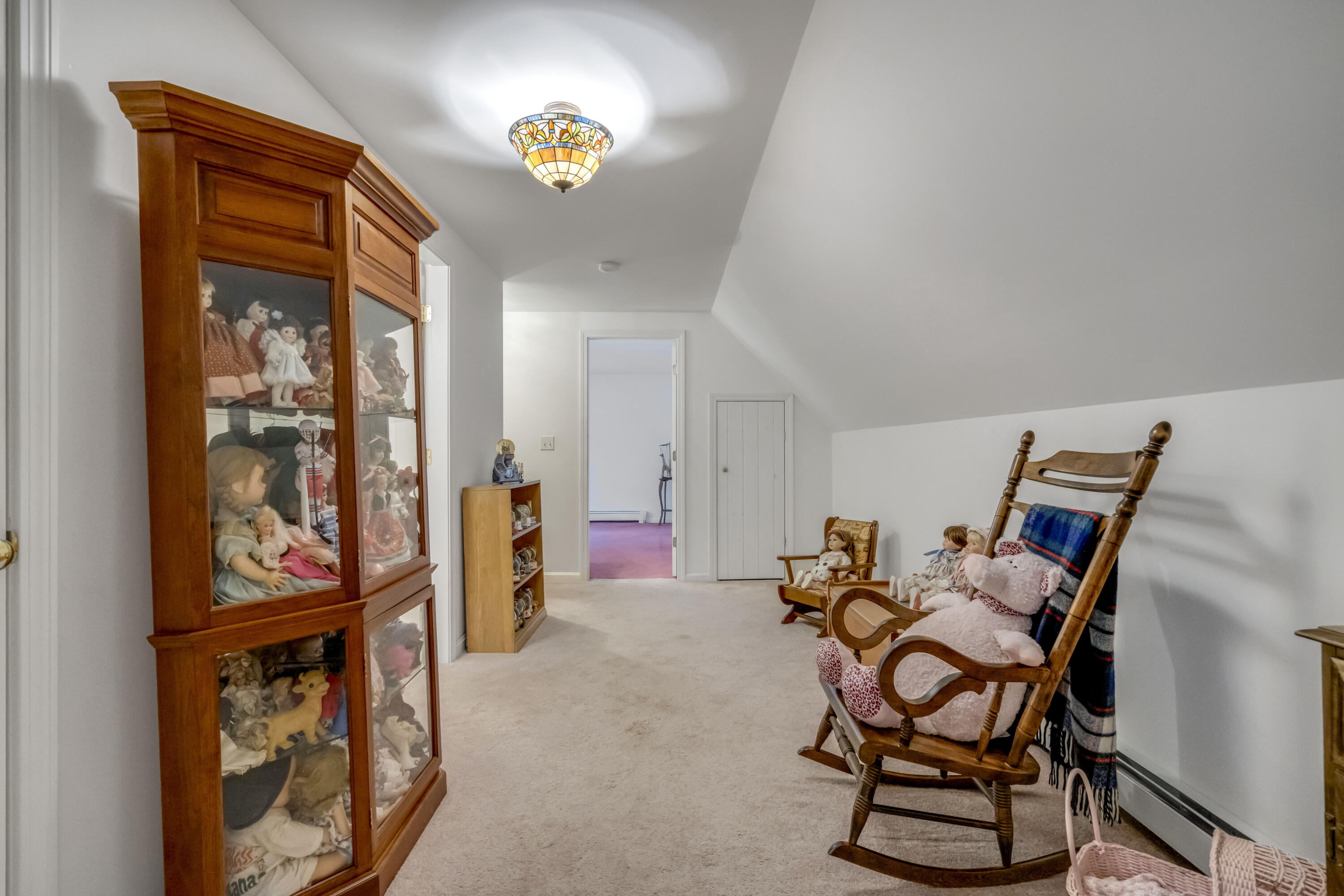 53 Annable Road Property Photo 47
