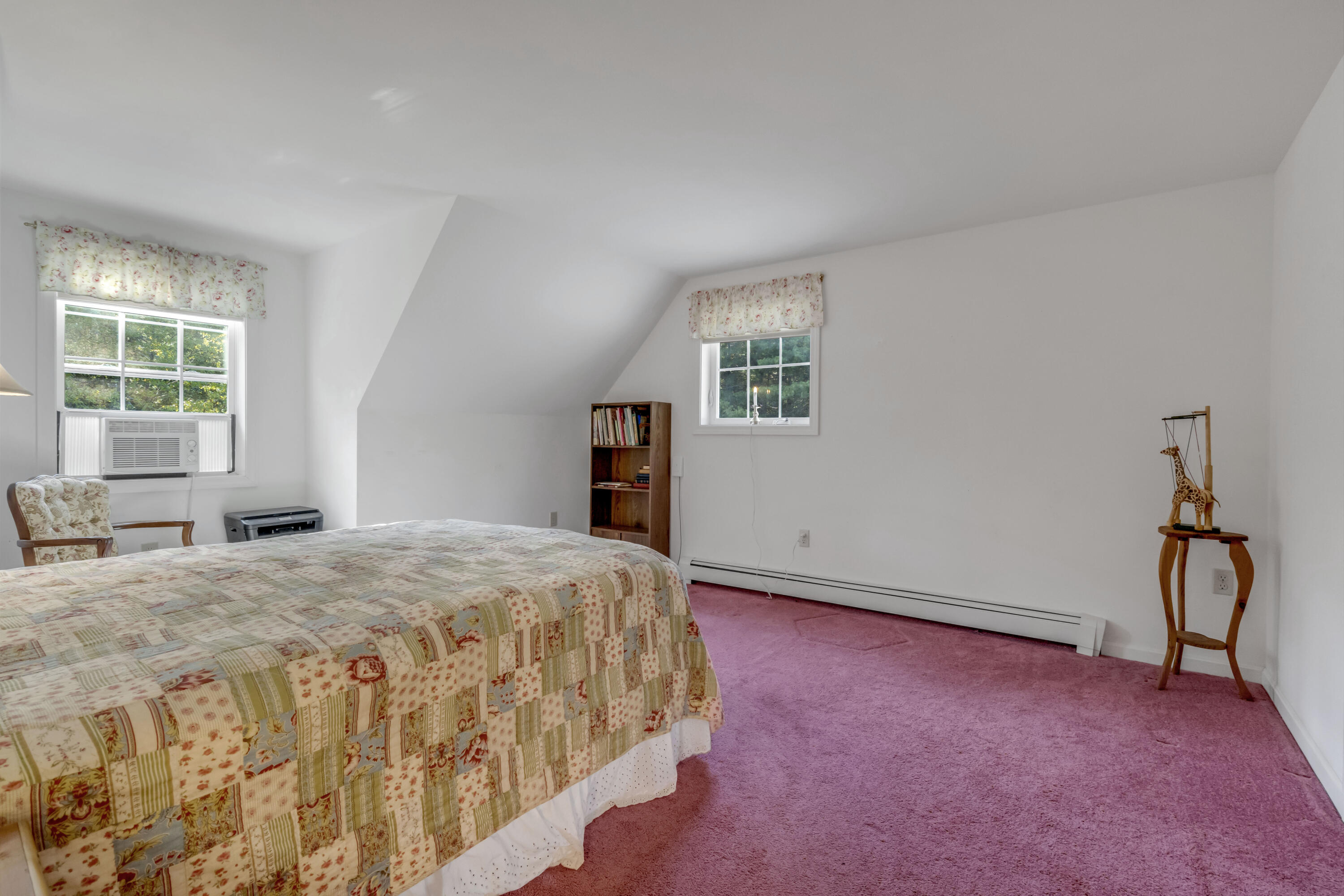 53 Annable Road Property Photo 48