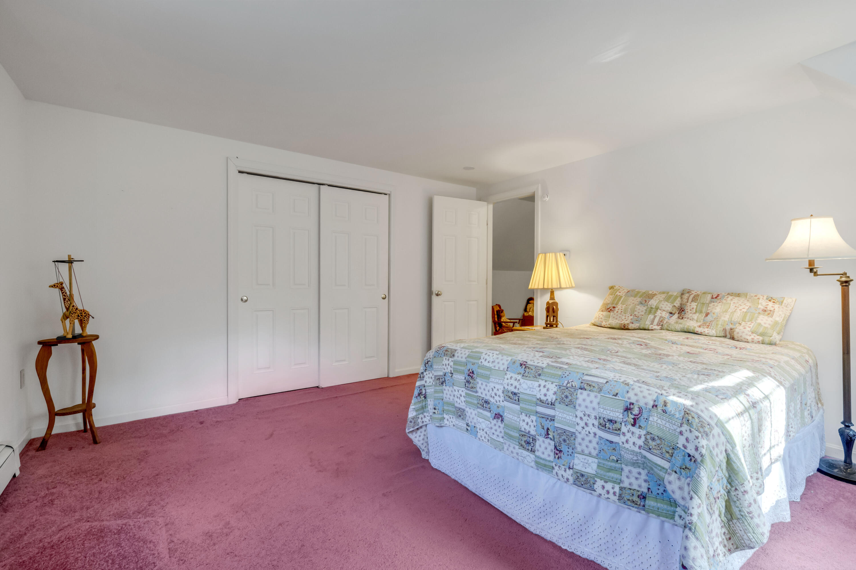 53 Annable Road Property Photo 49