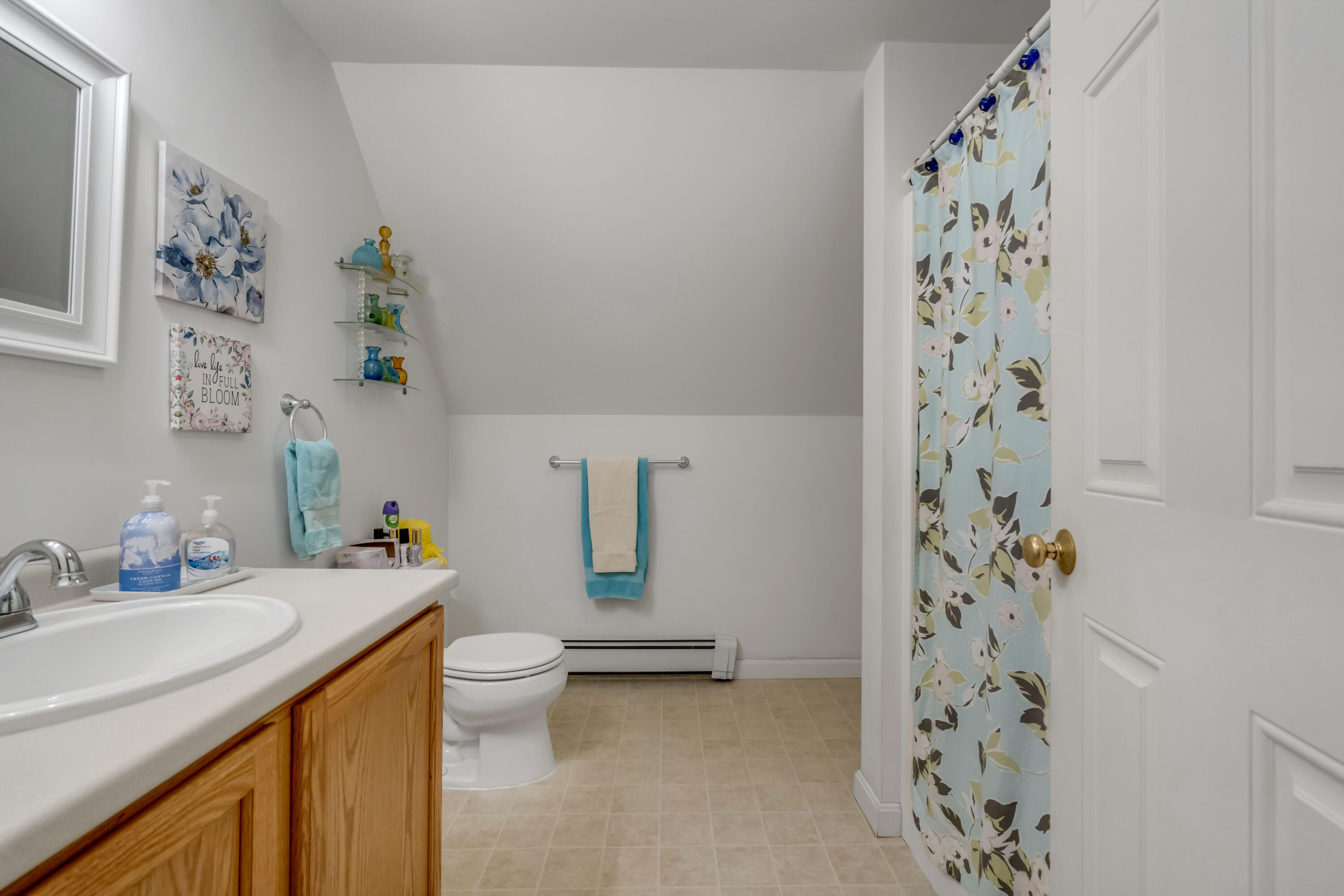 53 Annable Road Property Photo 50