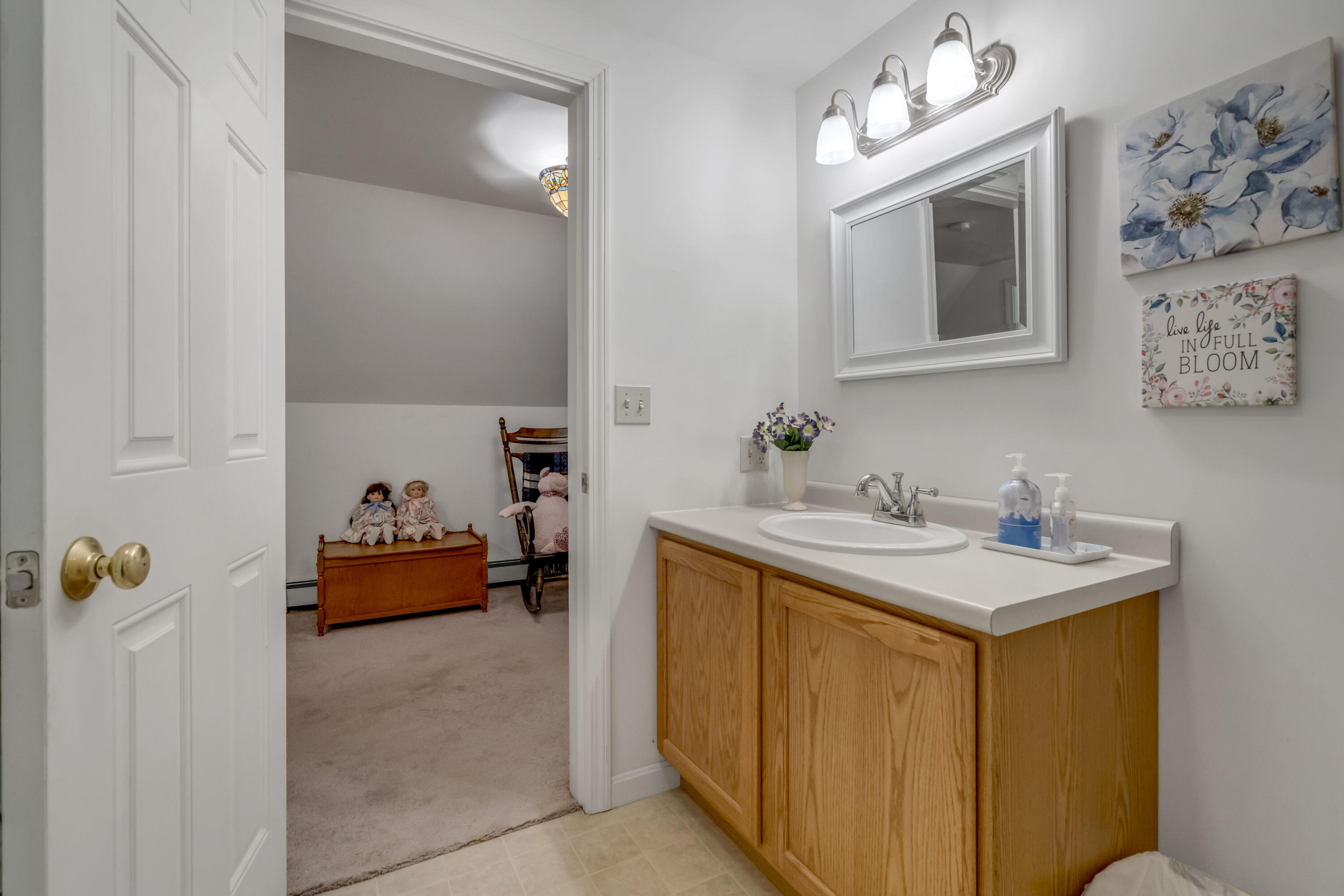 53 Annable Road Property Photo 51
