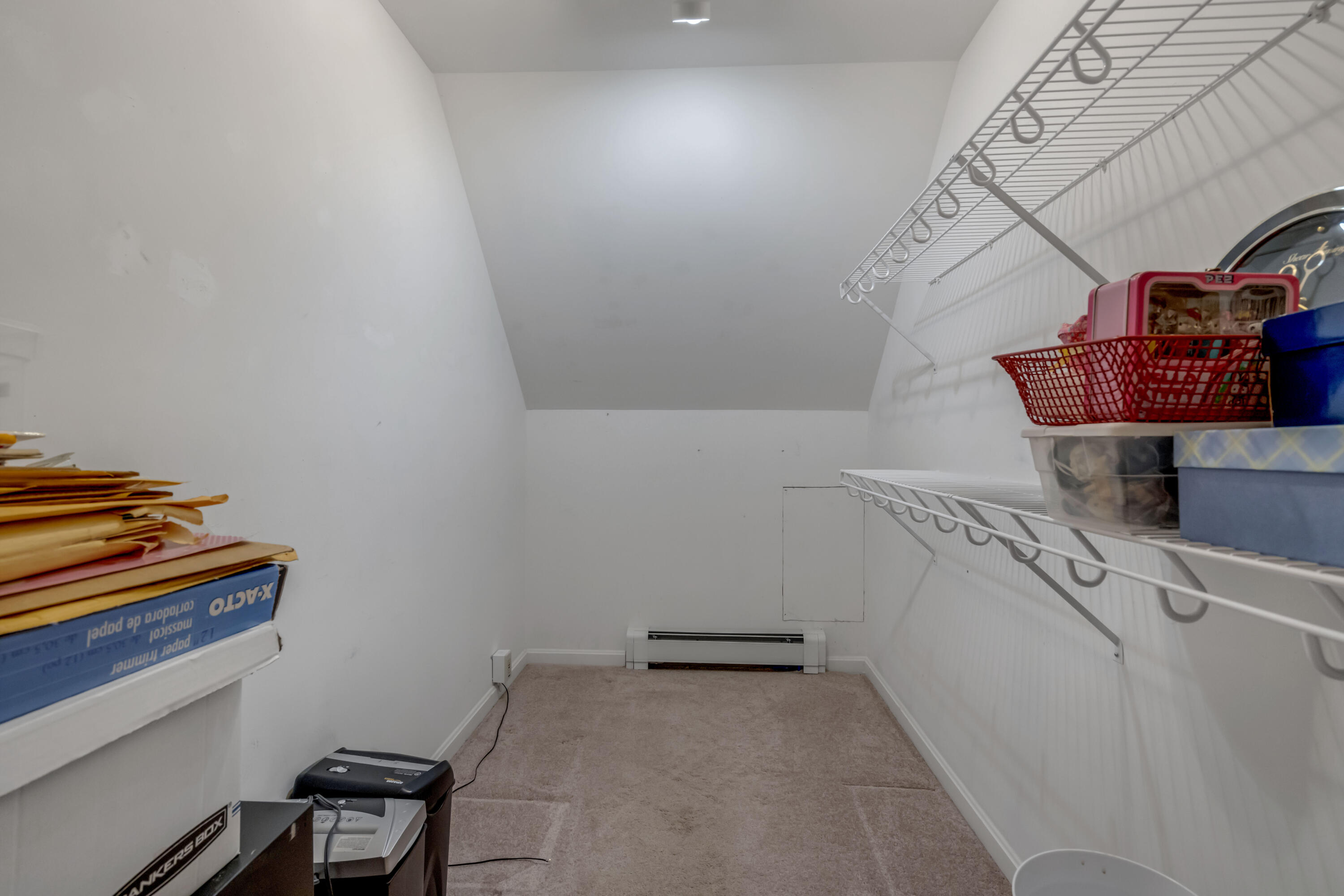 53 Annable Road Property Photo 54