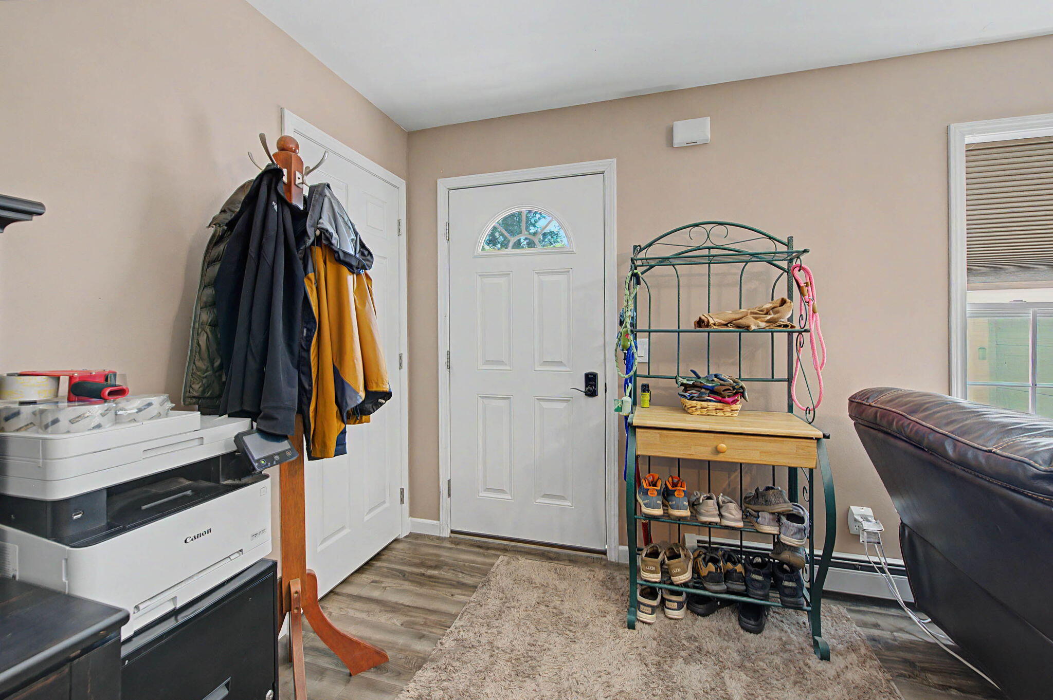 49 Lion Lane Property Photo 5