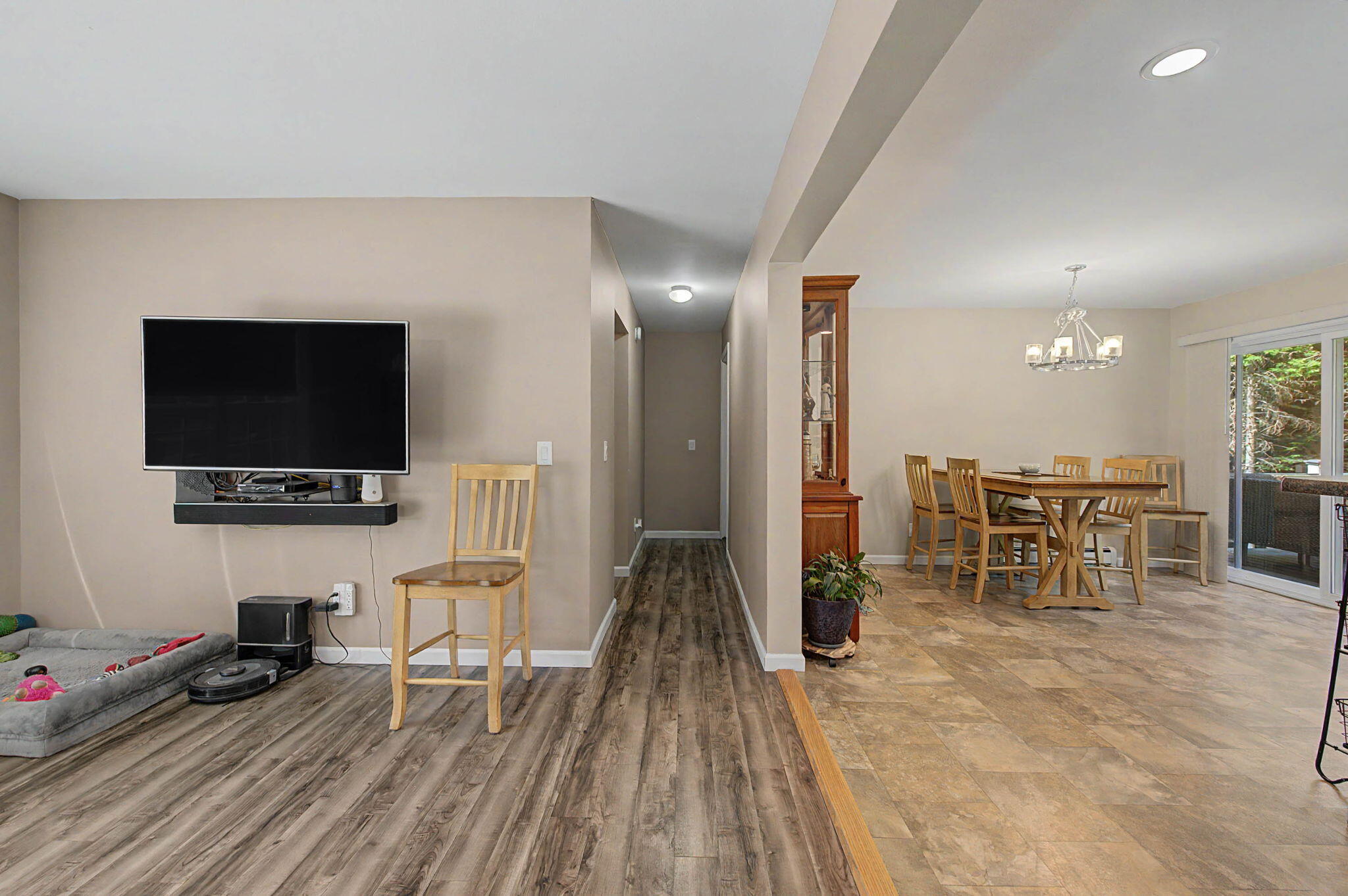 49 Lion Lane Property Photo 11