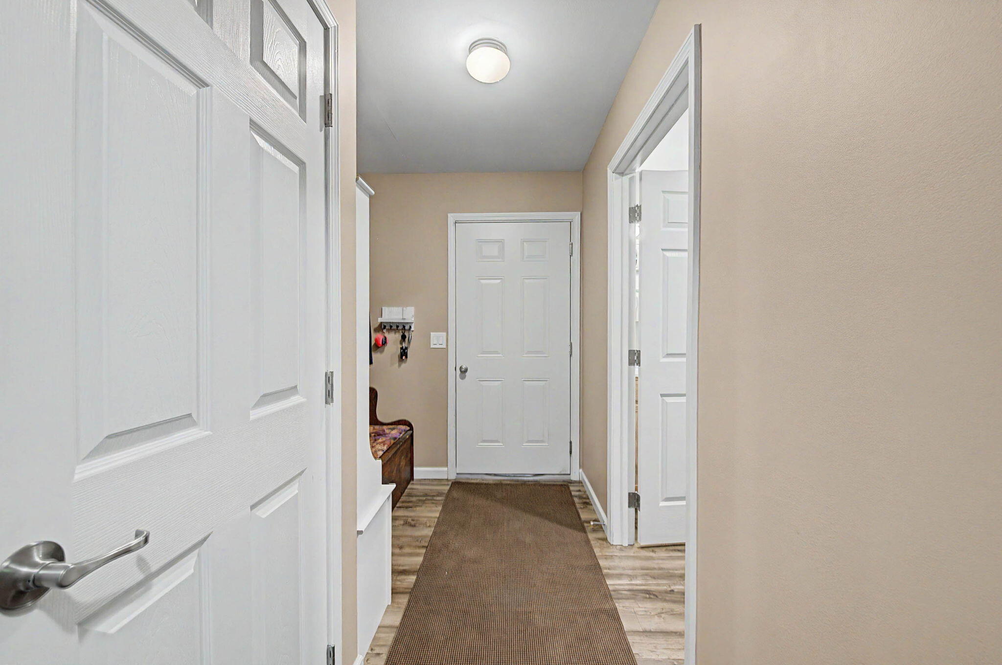 49 Lion Lane Property Photo 12