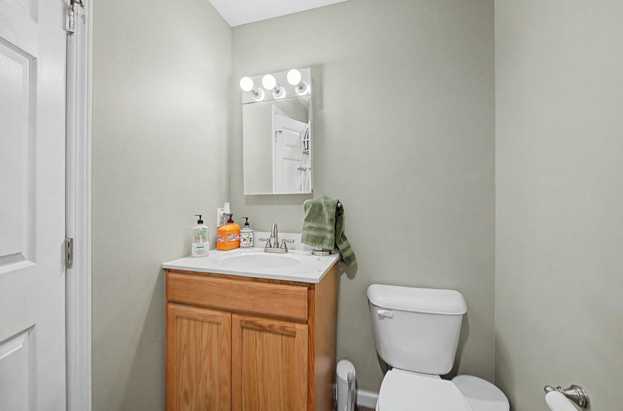 49 Lion Lane Property Photo 14