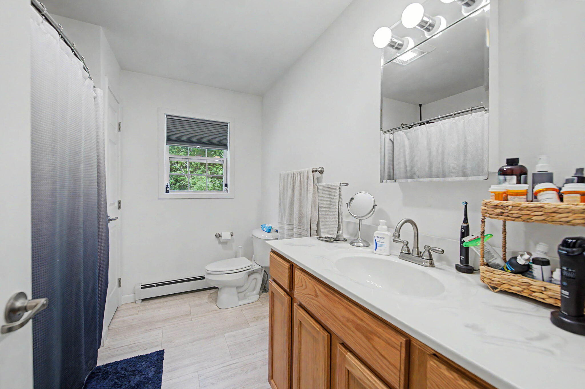 49 Lion Lane Property Photo 19