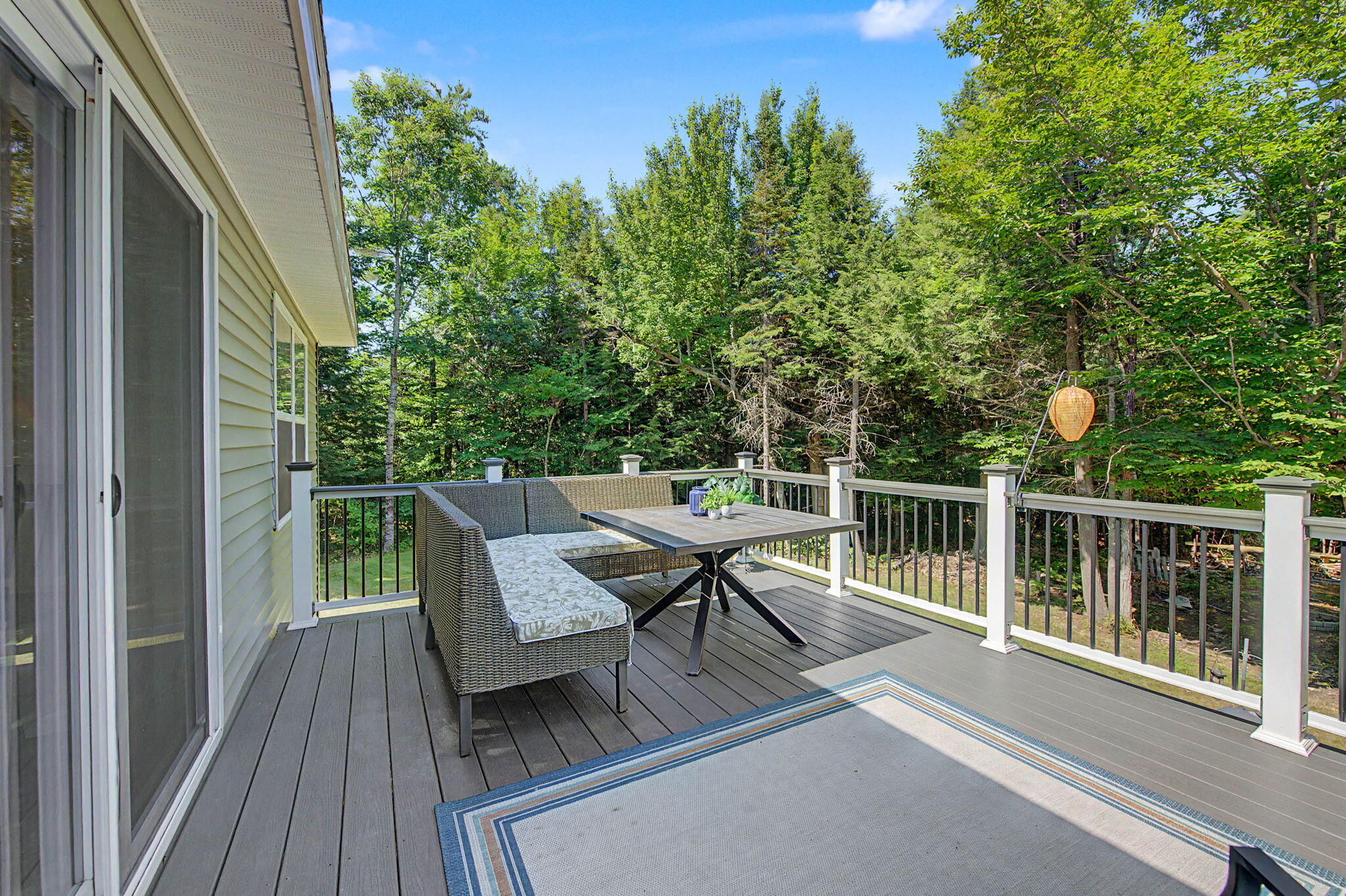 49 Lion Lane Property Photo 26