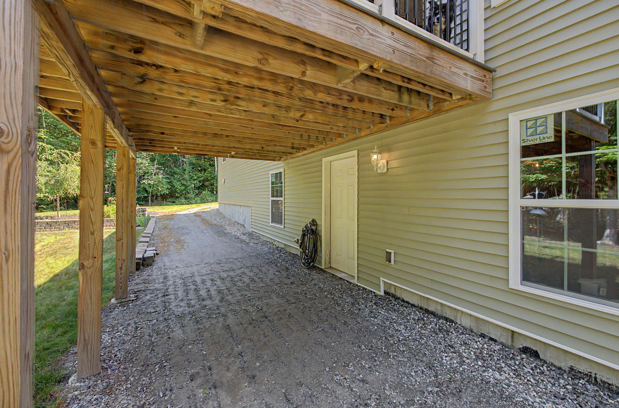 49 Lion Lane Property Photo 28