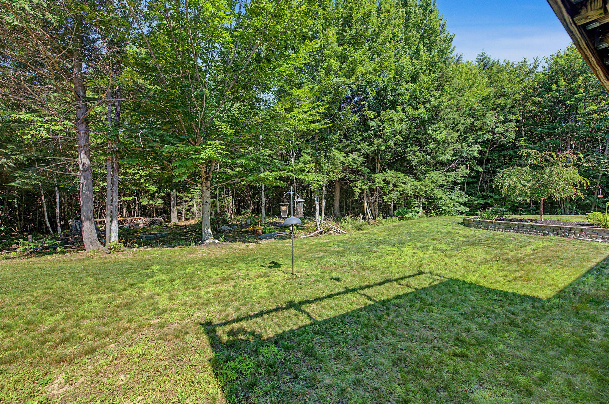 49 Lion Lane Property Photo 30