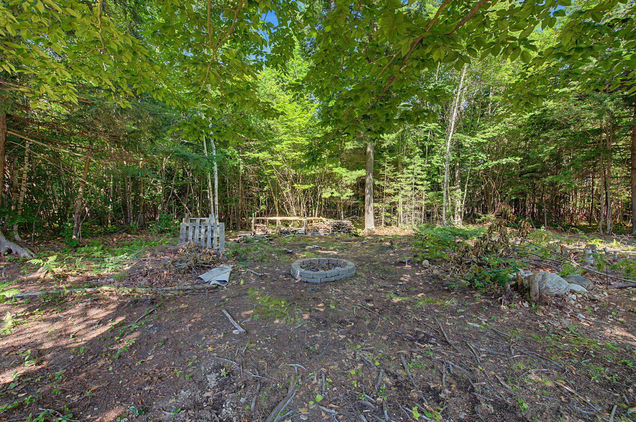 49 Lion Lane Property Photo 31