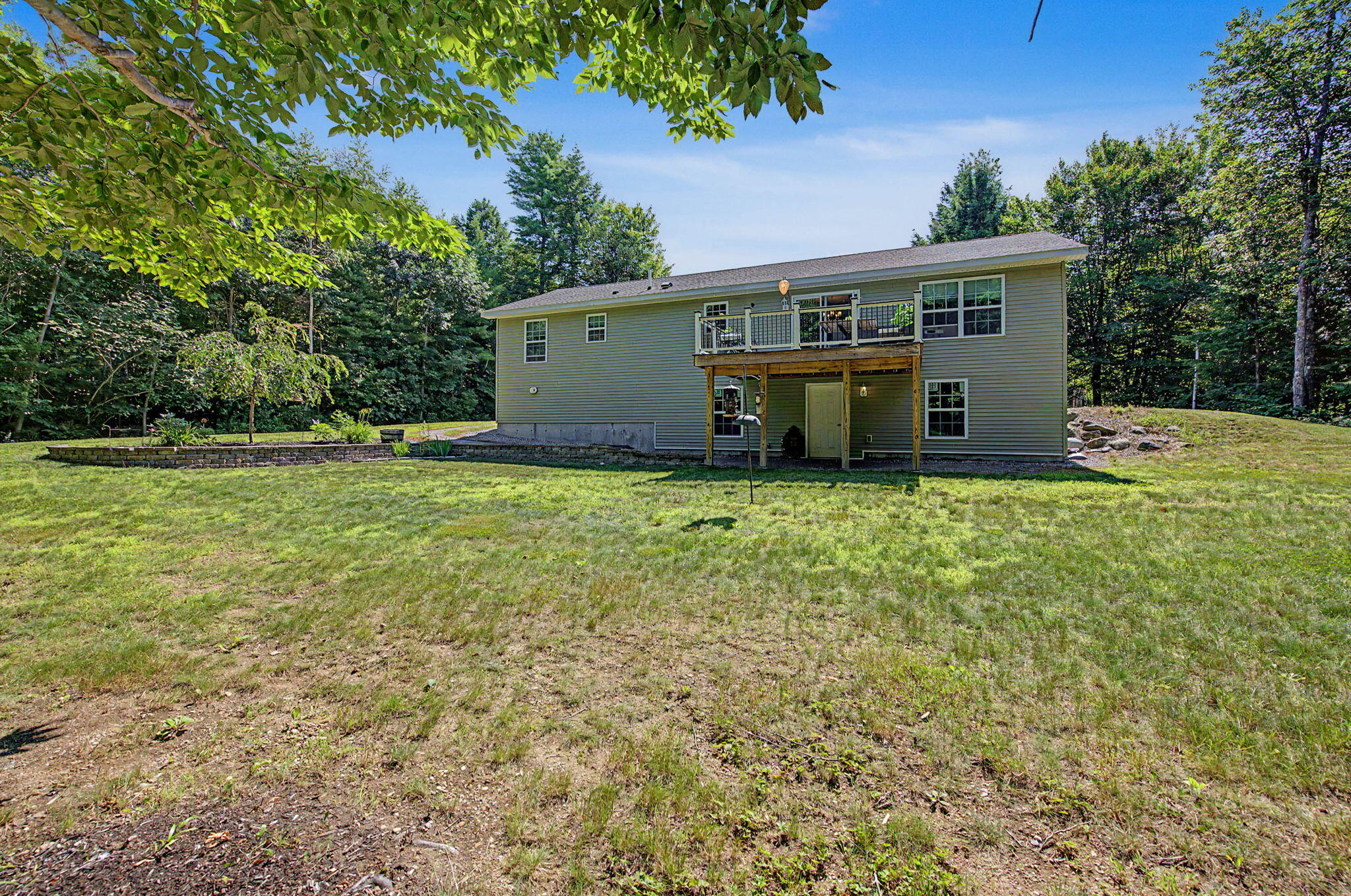 49 Lion Lane Property Photo 32