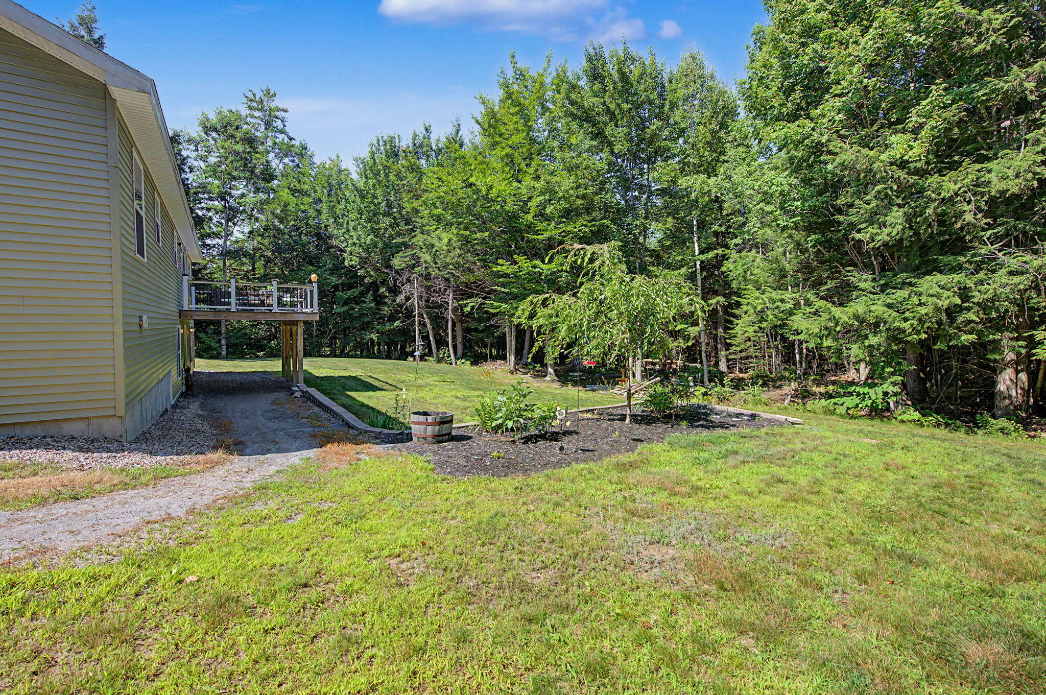 49 Lion Lane Property Photo 33