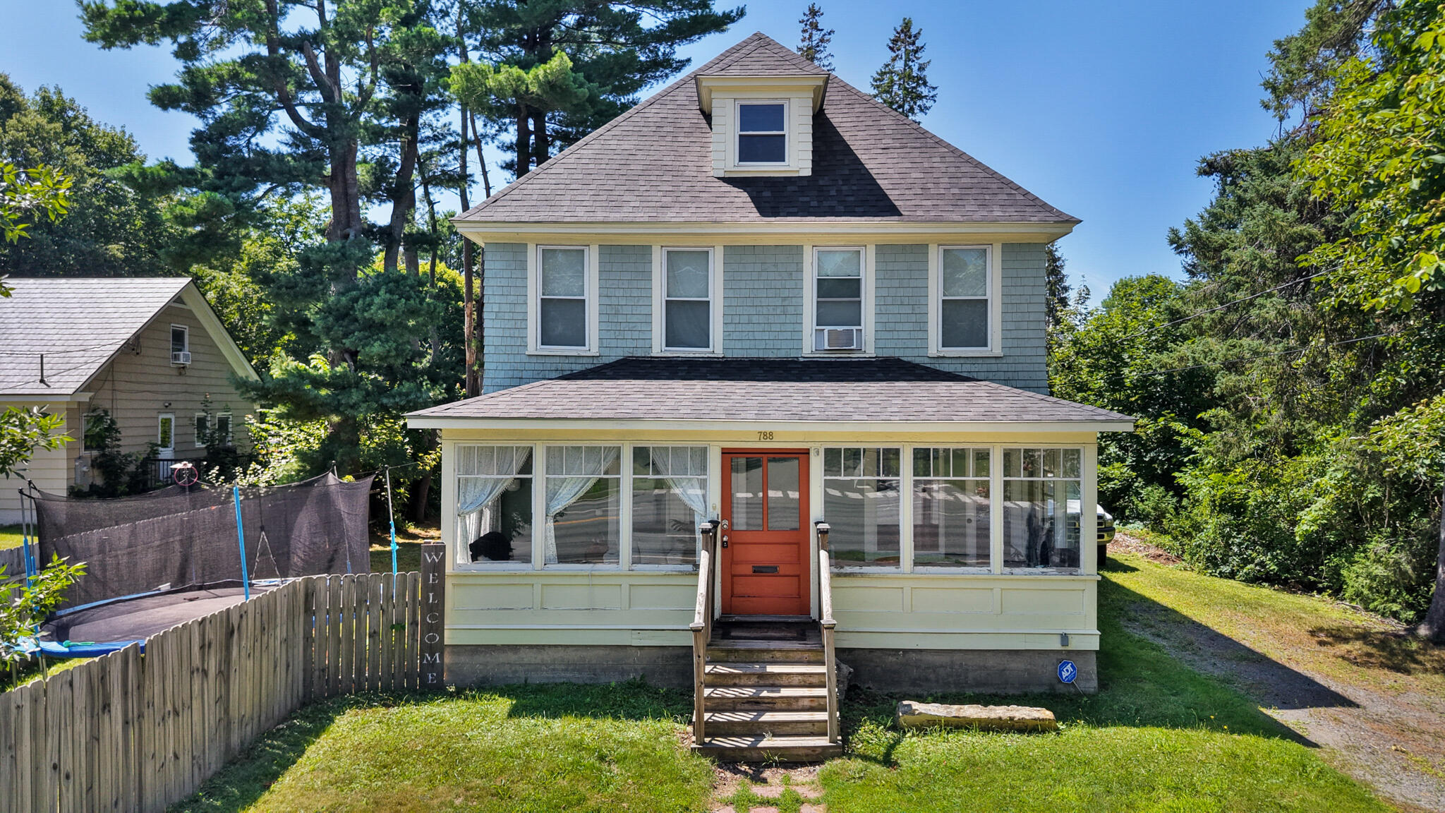 788 Union Street Property Photo 1