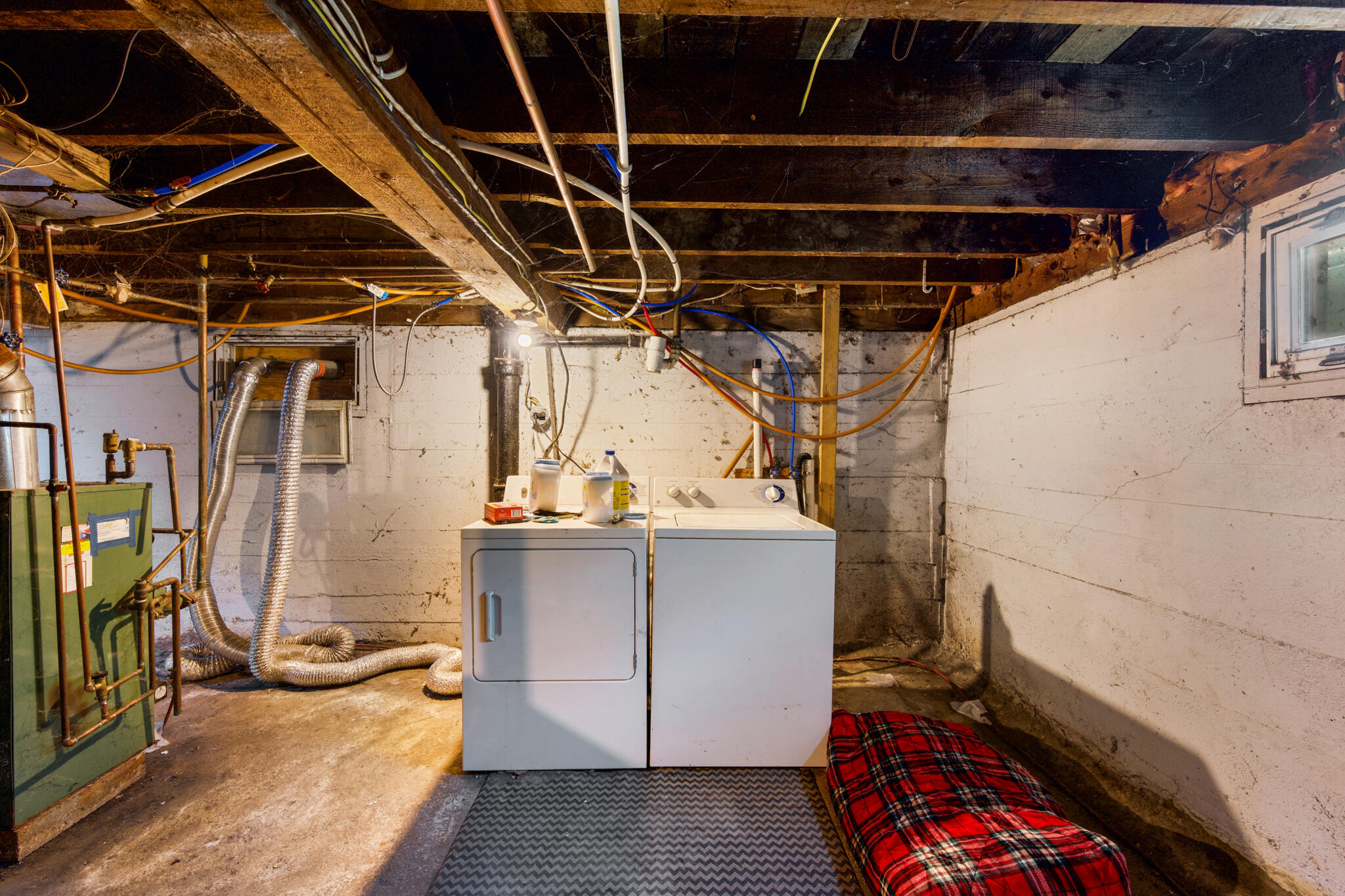 788 Union Street Property Photo 8