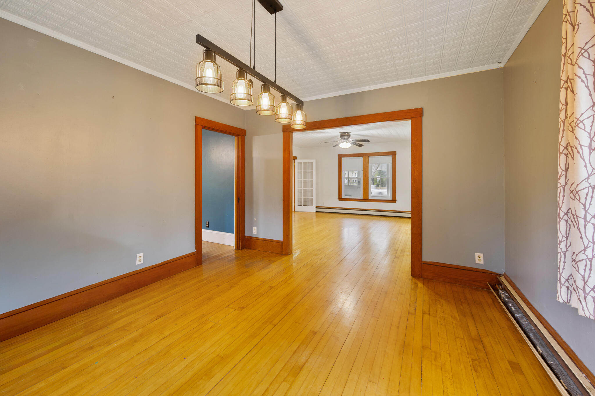 788 Union Street Property Photo 10
