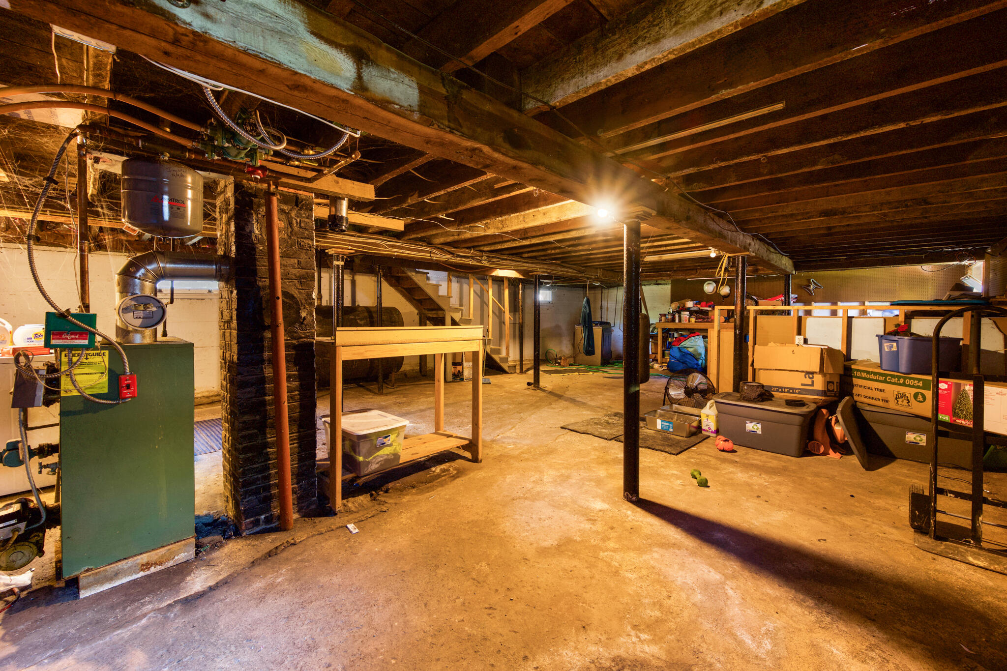788 Union Street Property Photo 11