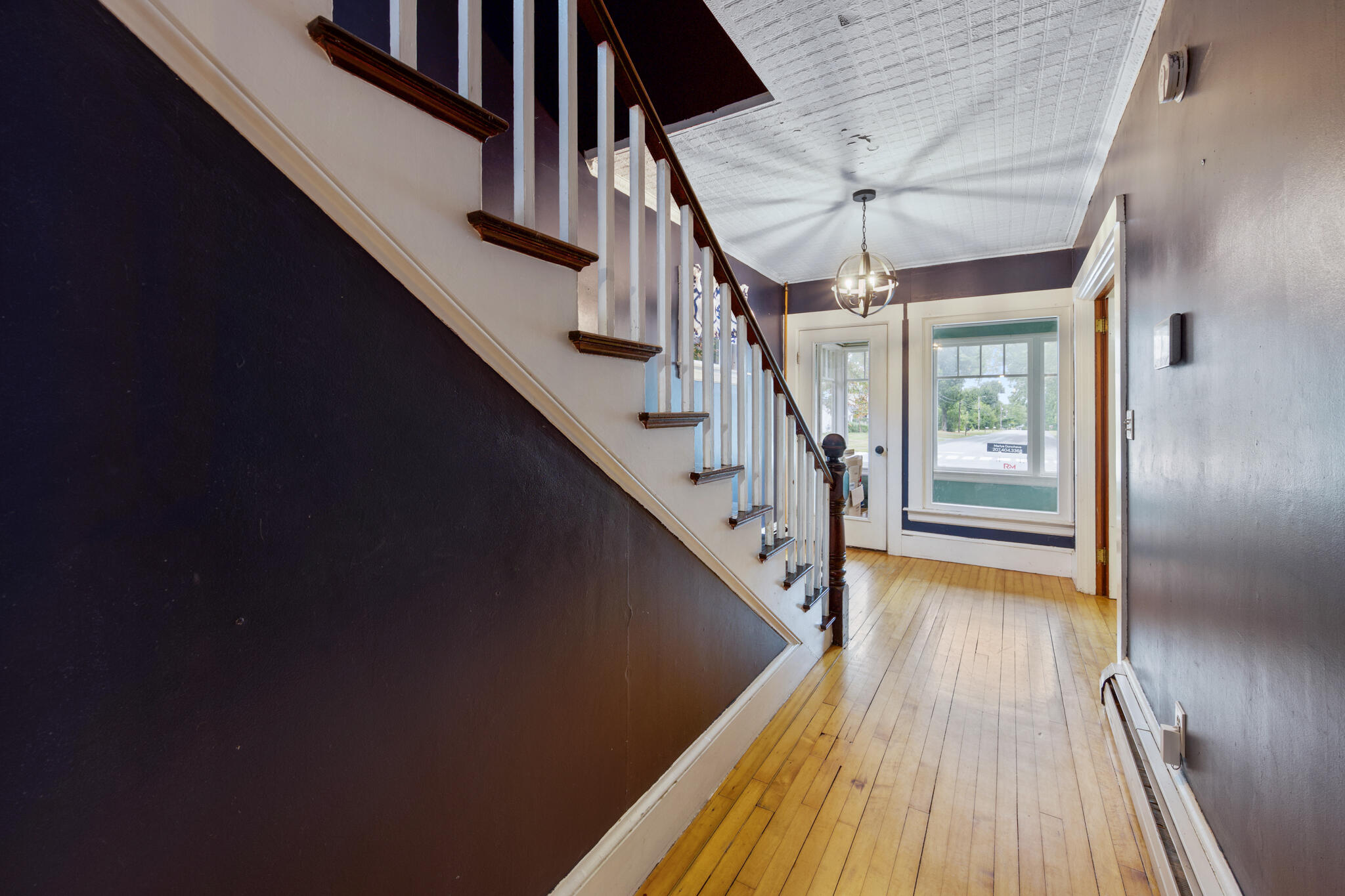 788 Union Street Property Photo 12
