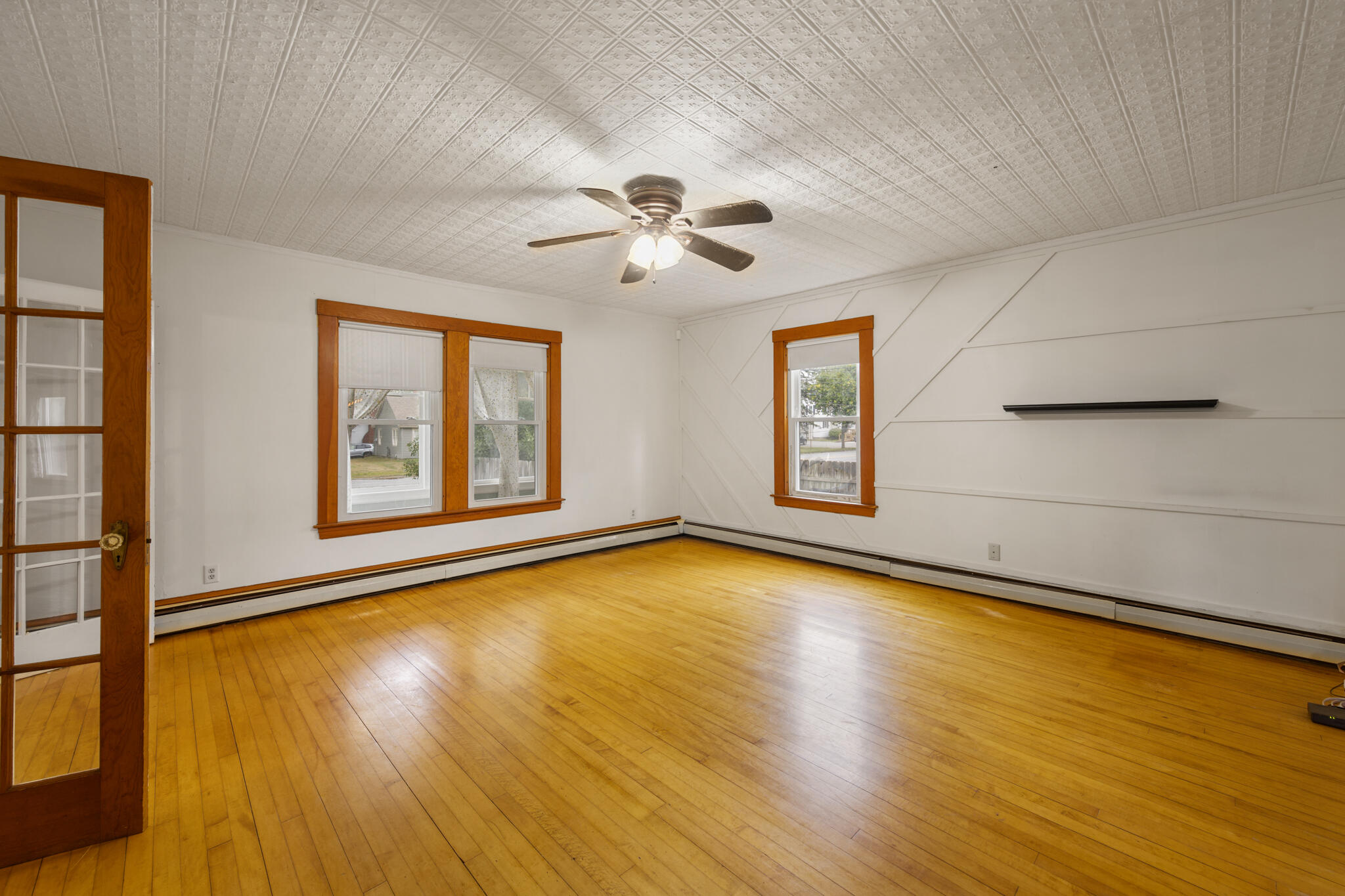788 Union Street Property Photo 13