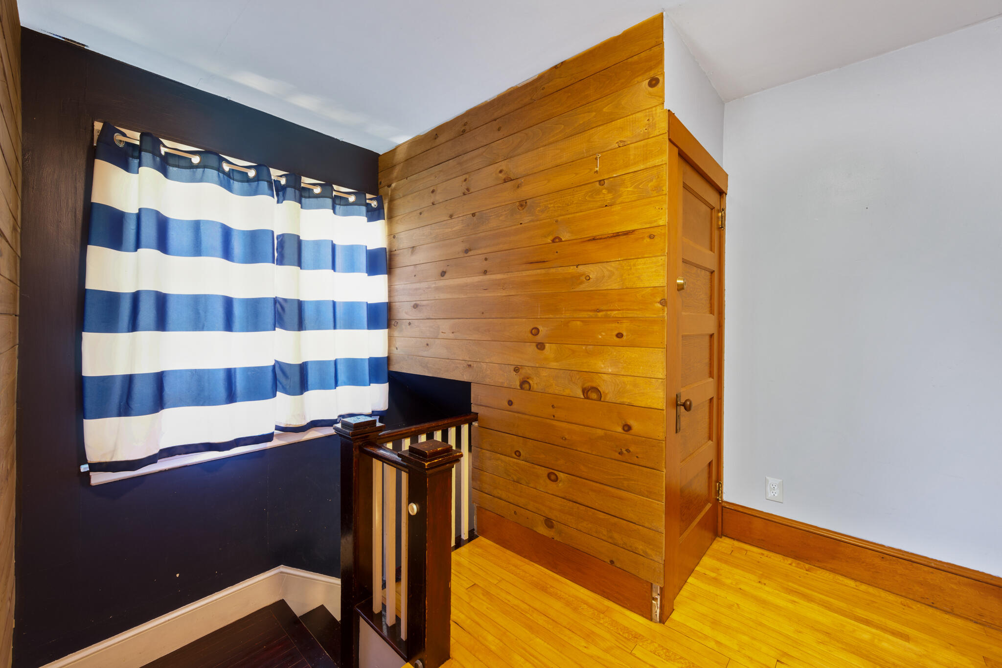 788 Union Street Property Photo 14