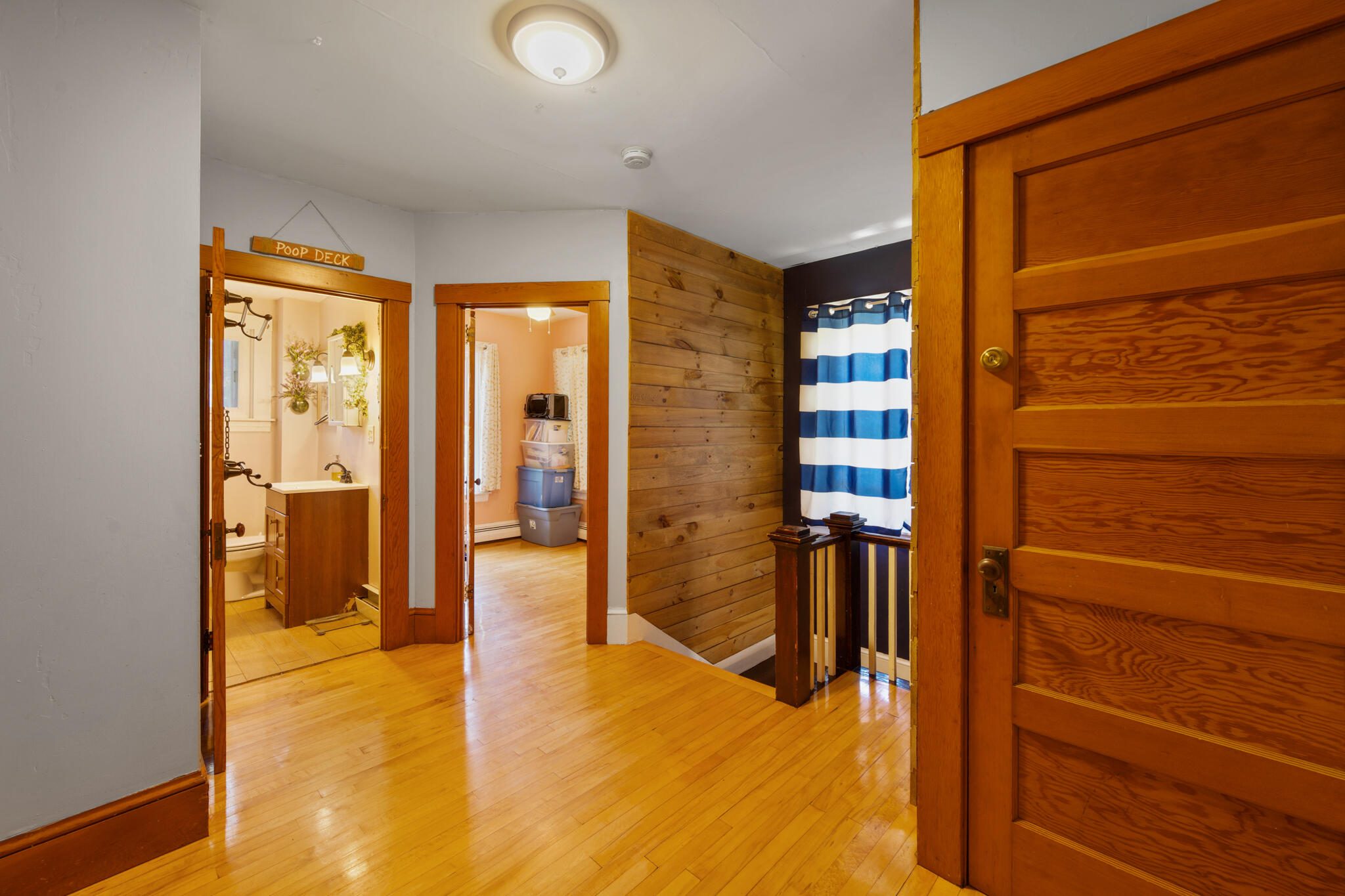 788 Union Street Property Photo 15