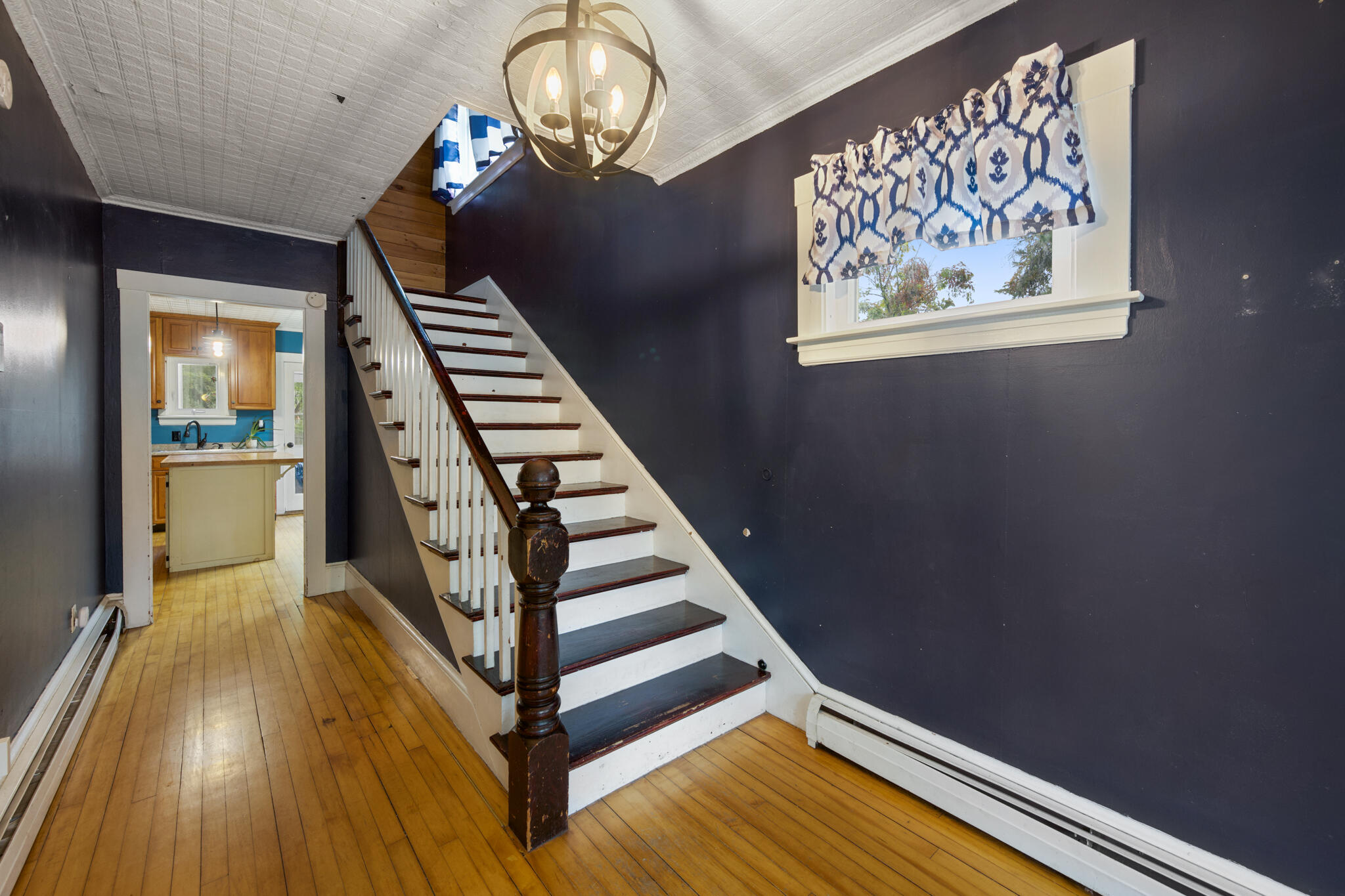 788 Union Street Property Photo 16