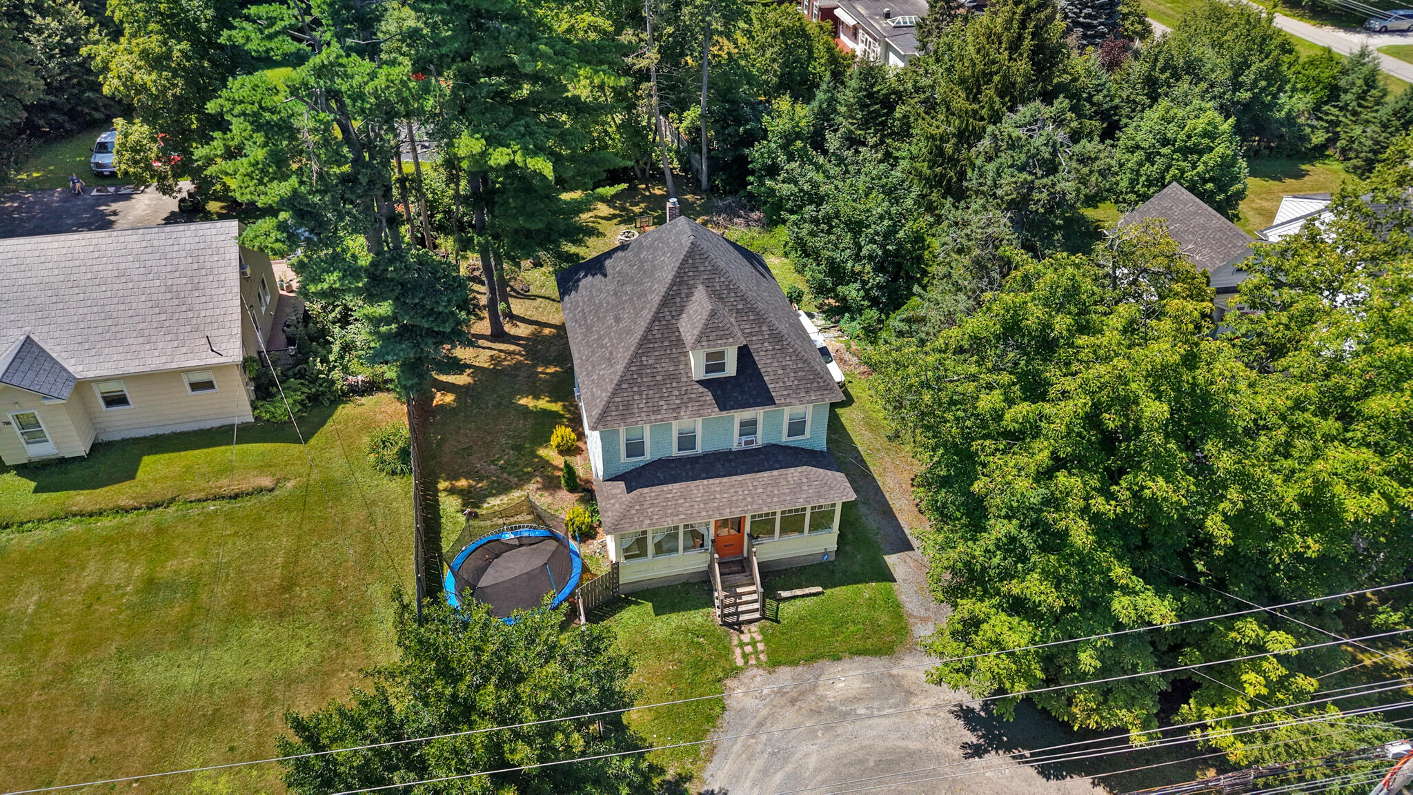 788 Union Street Property Photo 17