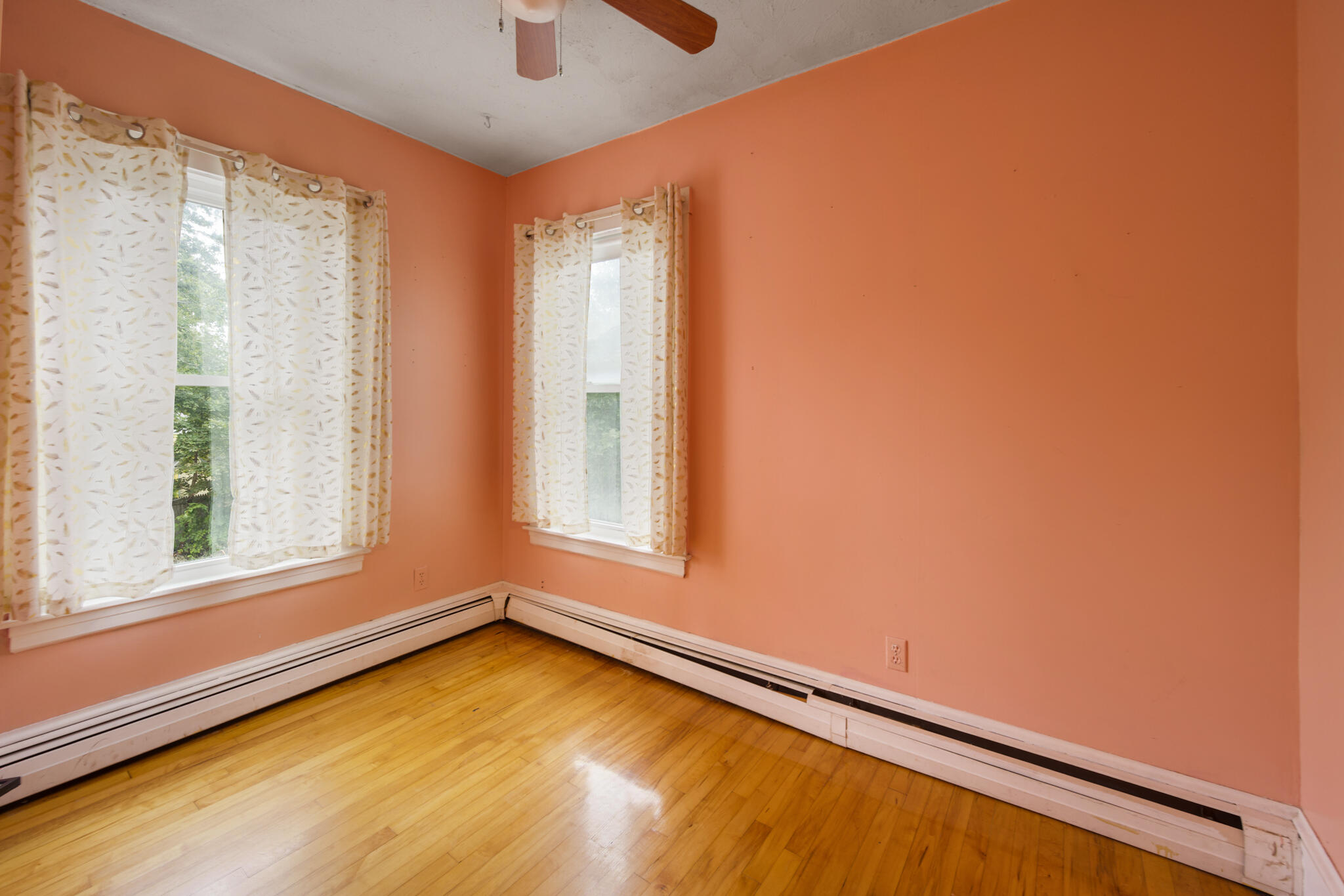 788 Union Street Property Photo 18