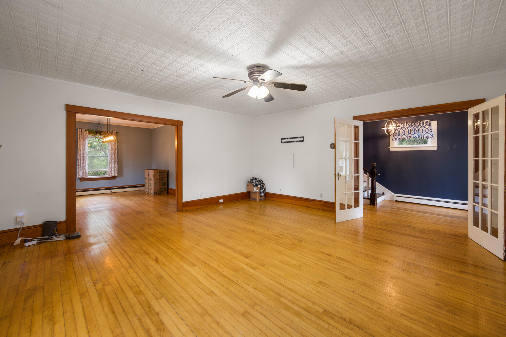 788 Union Street Property Photo 19