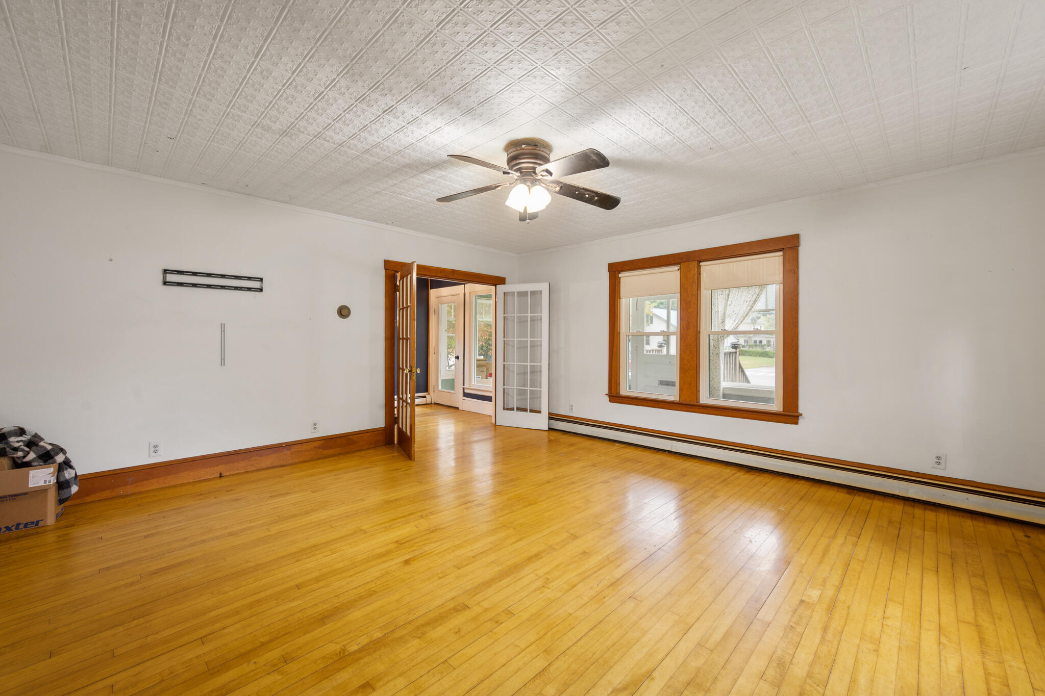 788 Union Street Property Photo 20