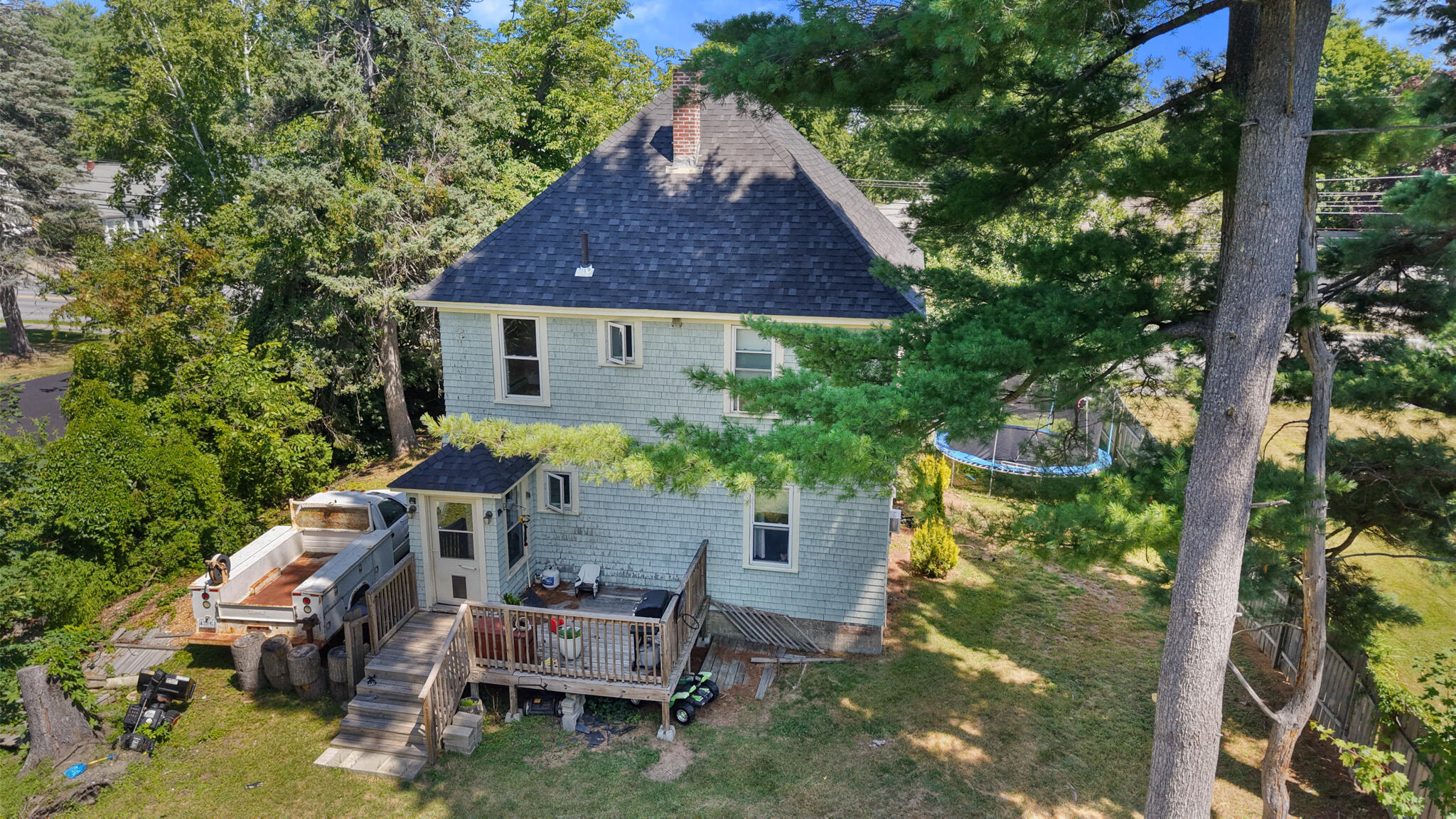 788 Union Street Property Photo 21