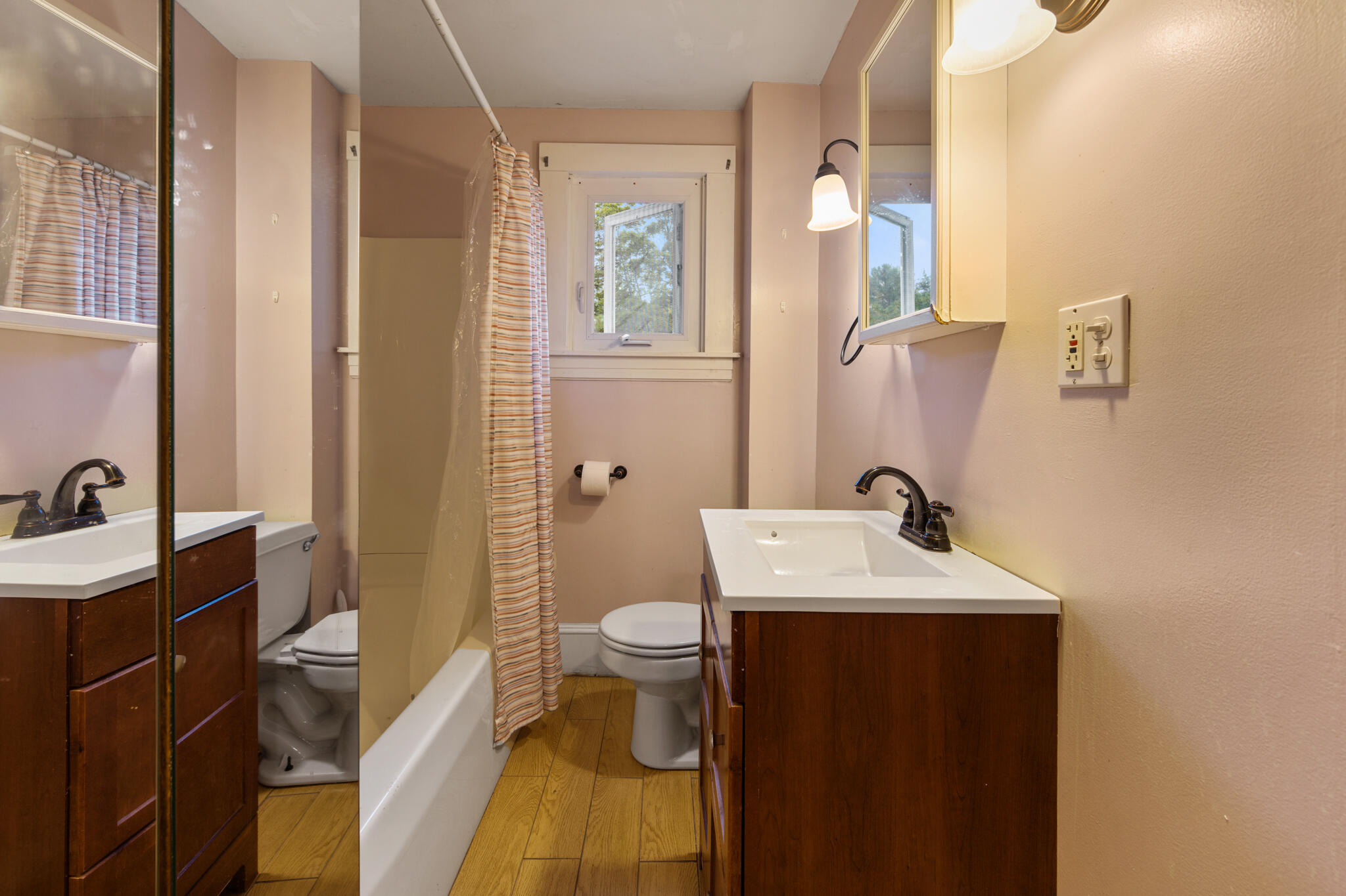 788 Union Street Property Photo 22