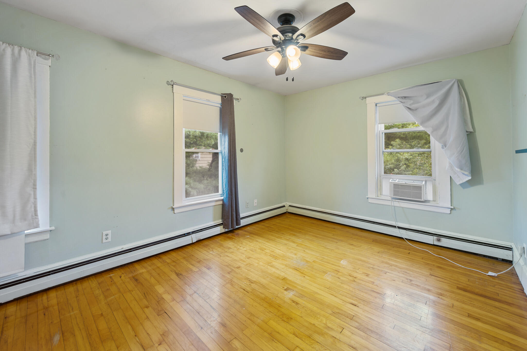 788 Union Street Property Photo 23